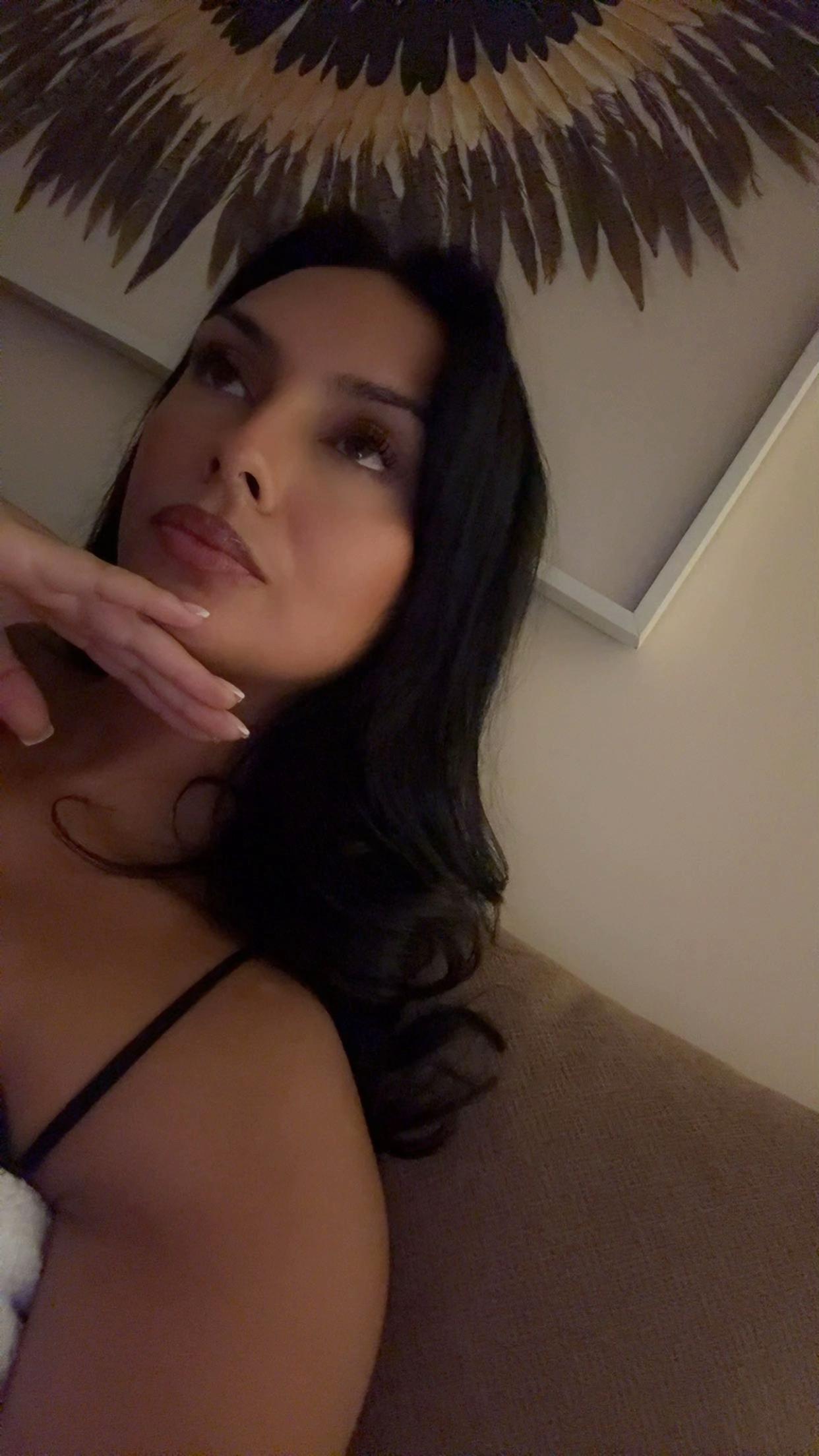 @Chantzluxe