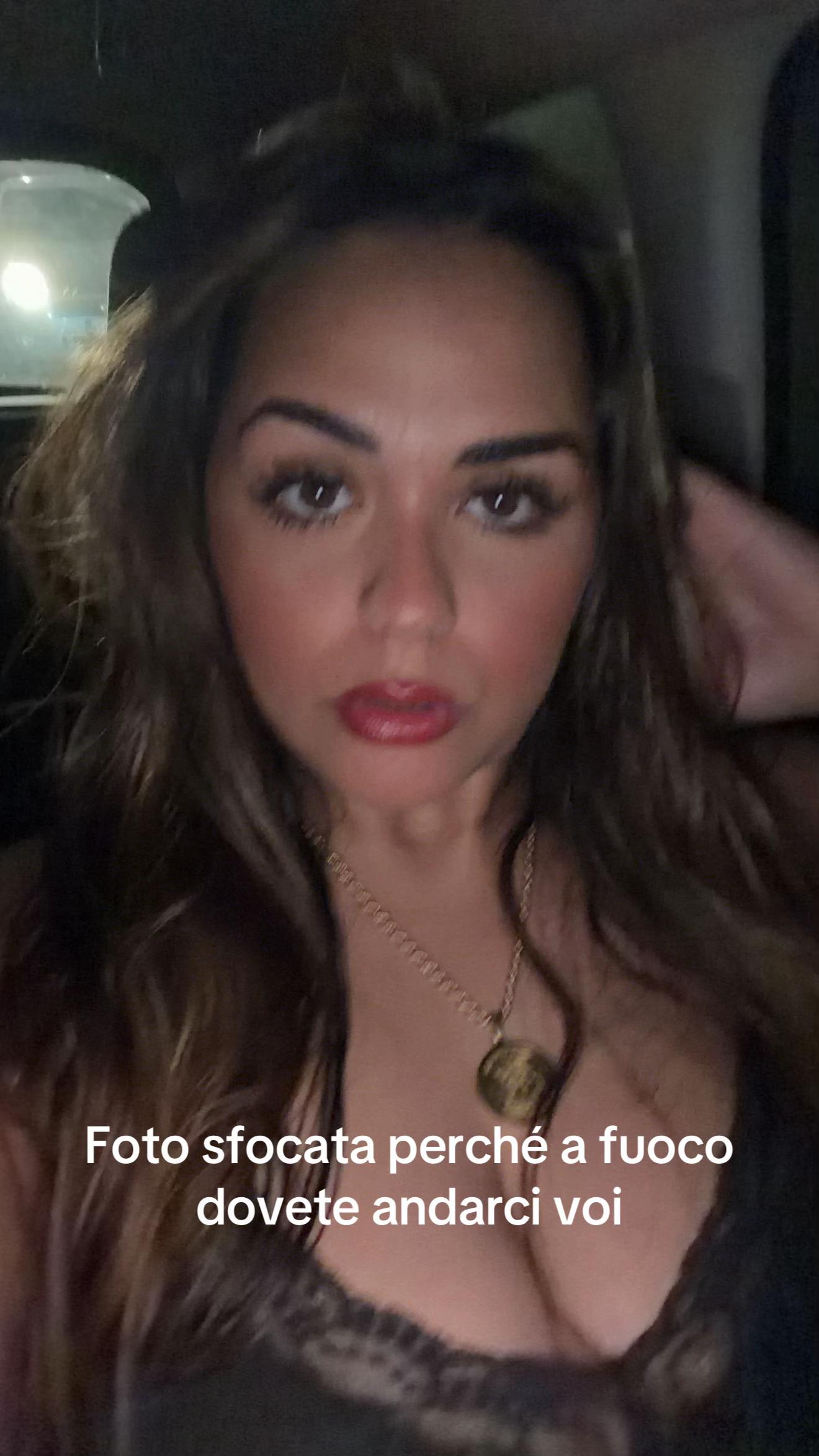 @sharon_casella