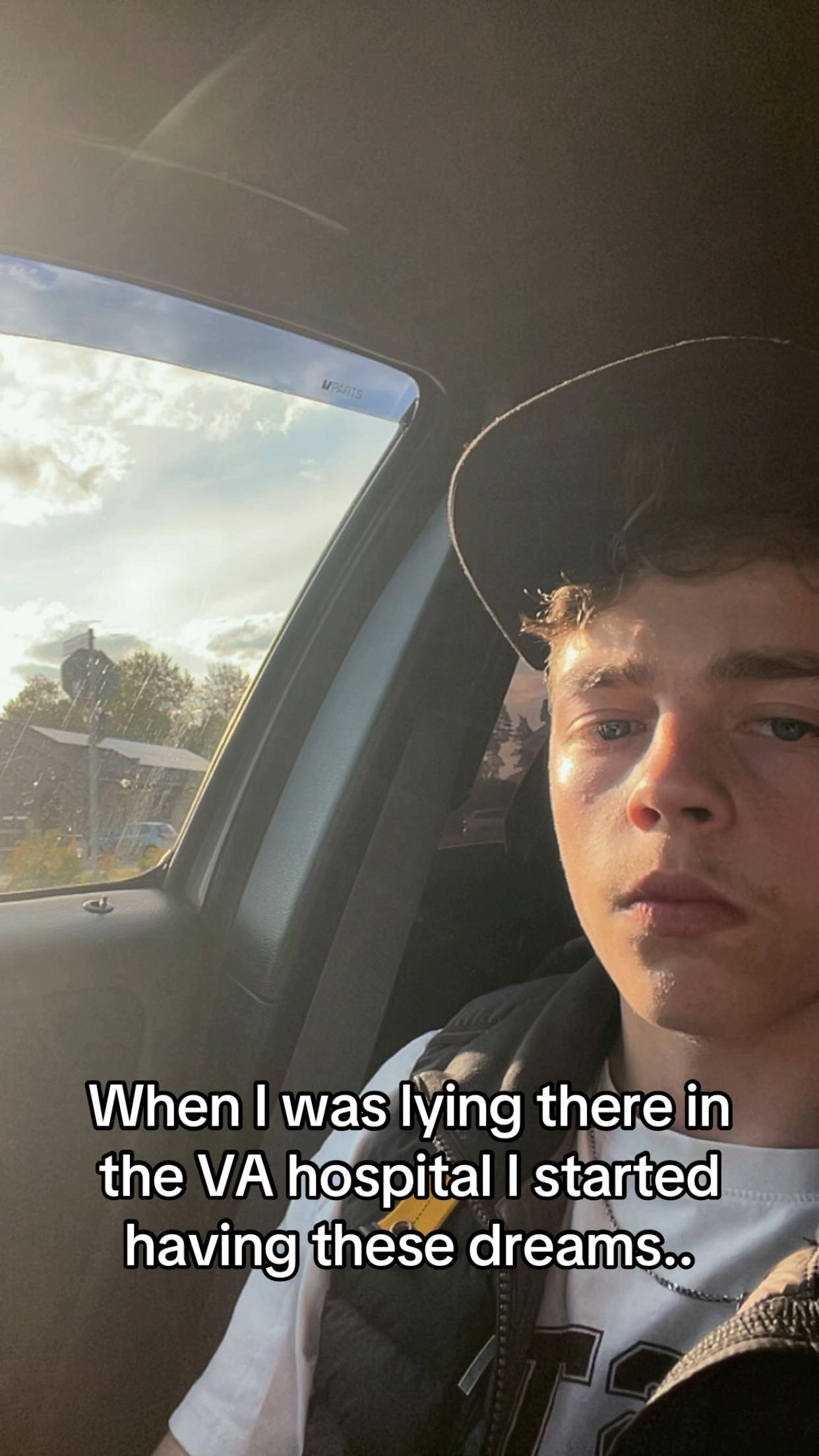 @𝓔𝔀𝓮𝓻𝓽𝔃𝔃𝓸𝓷&reg;️