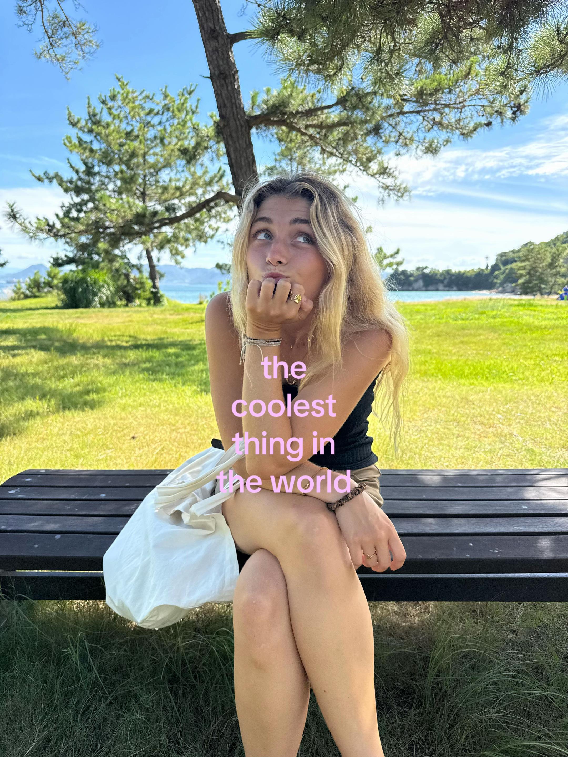 @Alexxx🌺