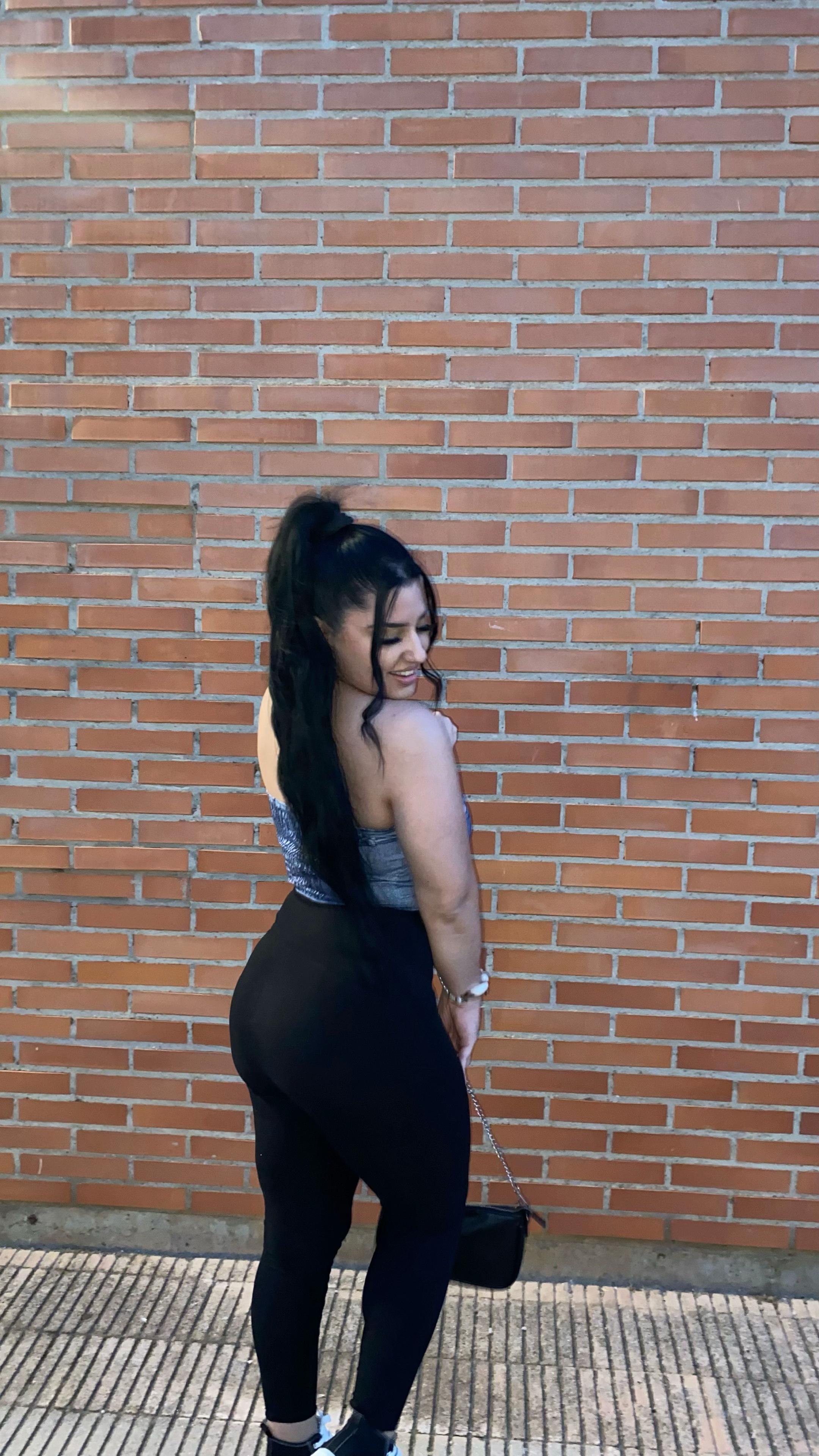 @🔥samira_motos777🔥