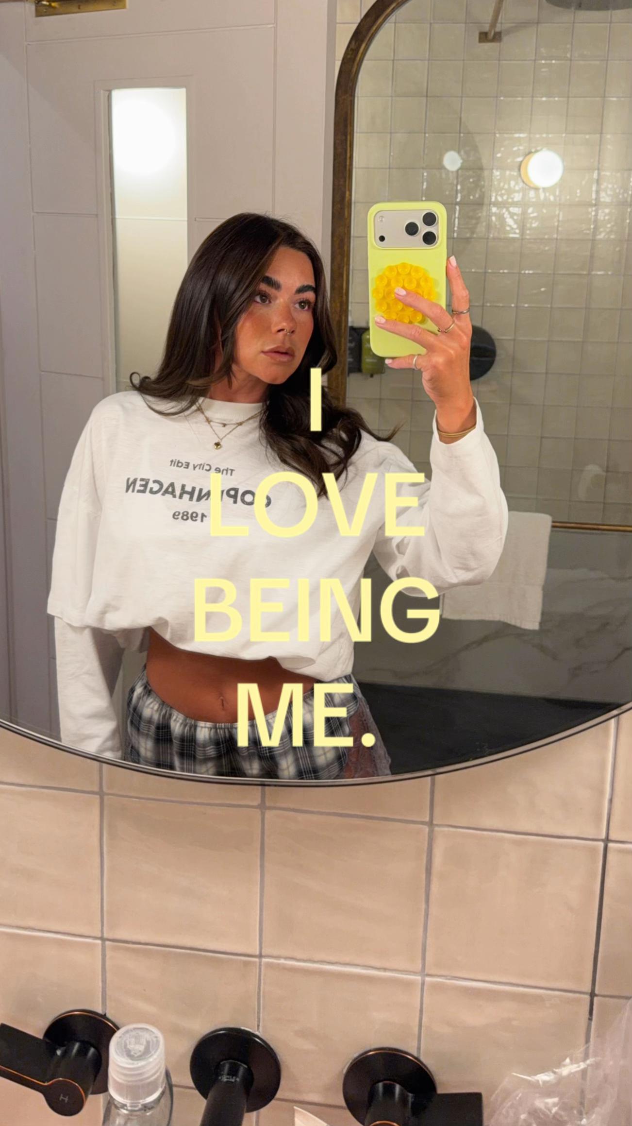 @demi ๐ง