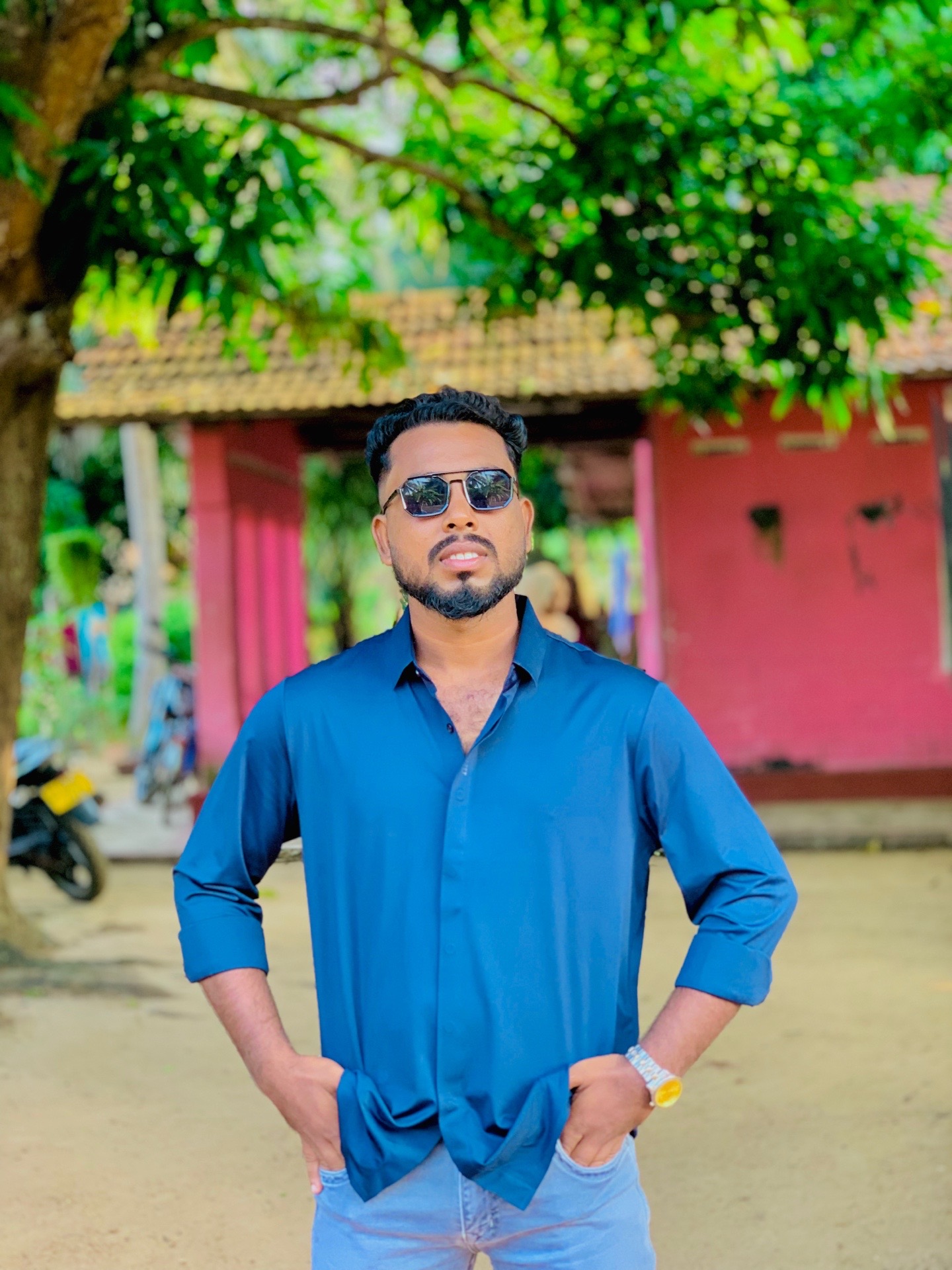 @Aslam Rsk