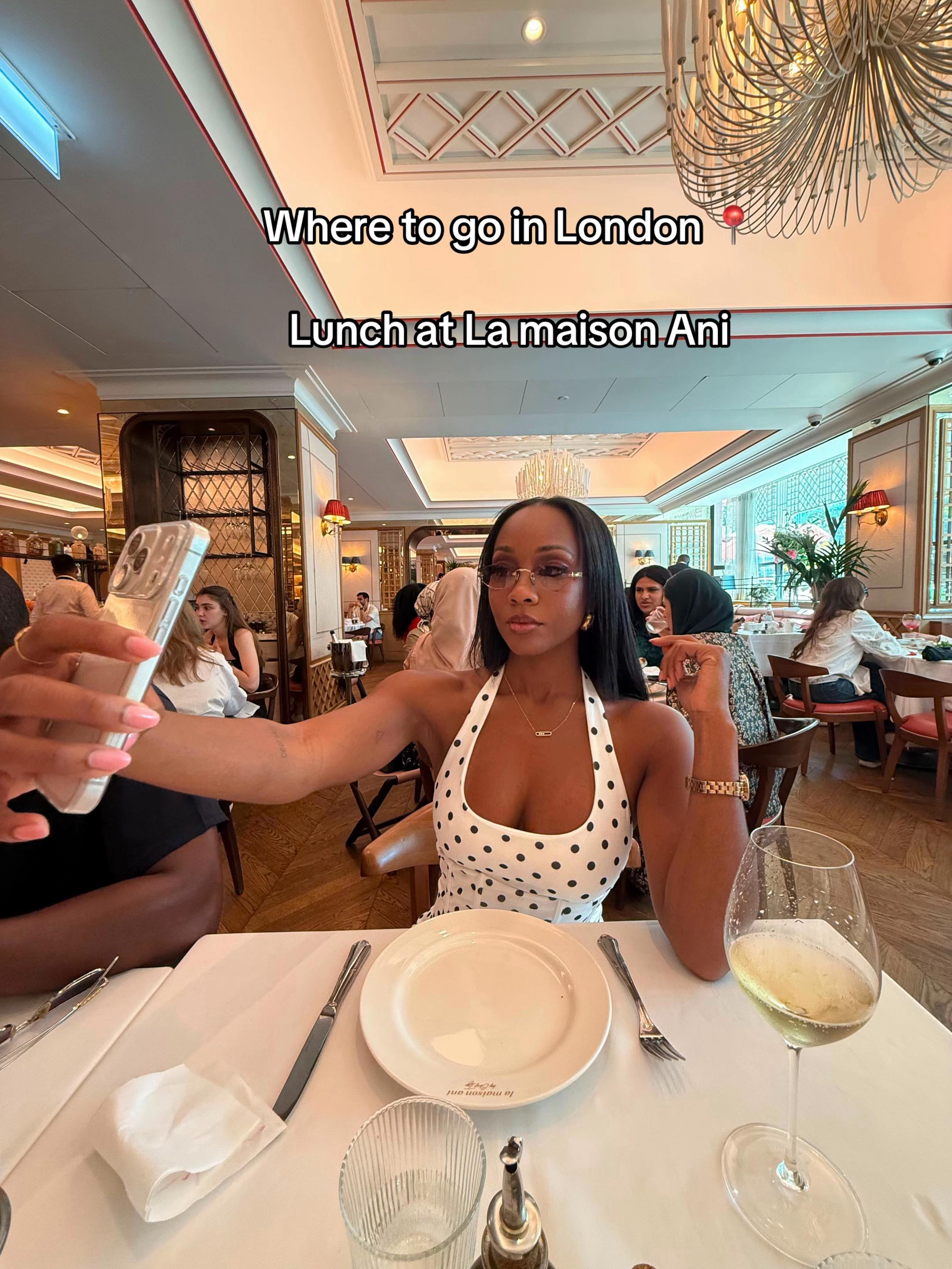@Alana_calizia_