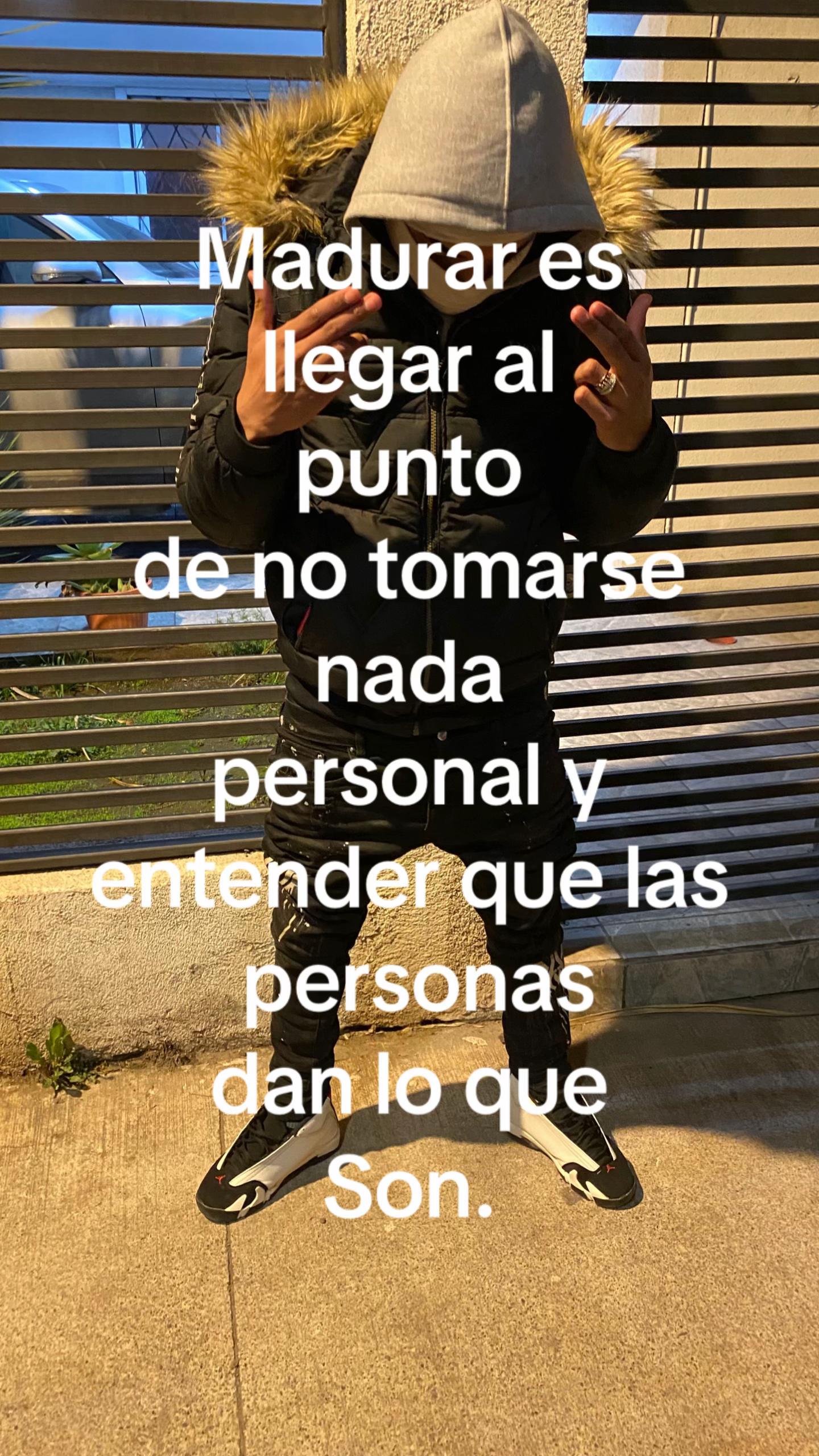 @keyflocc