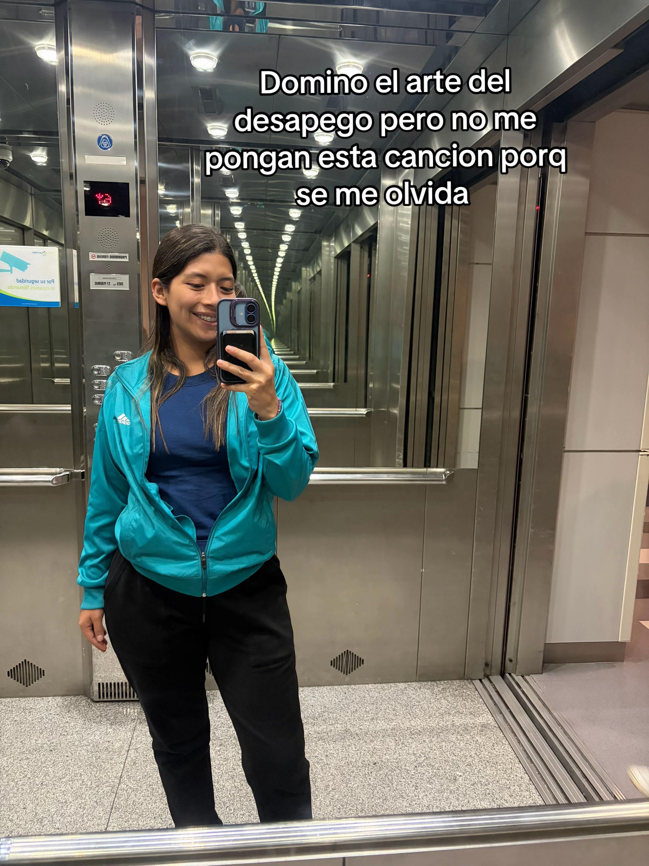 @Yamilex Espinoza Sot