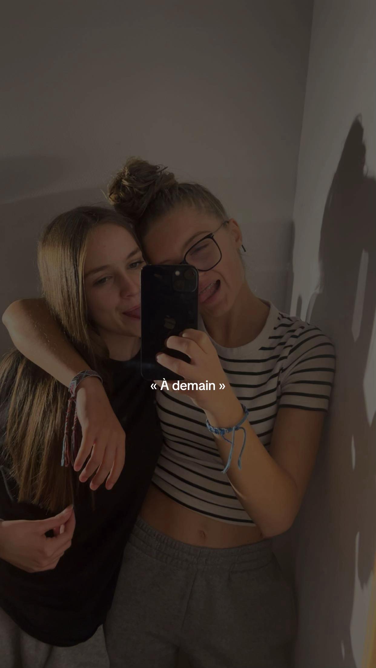 @juliette.201