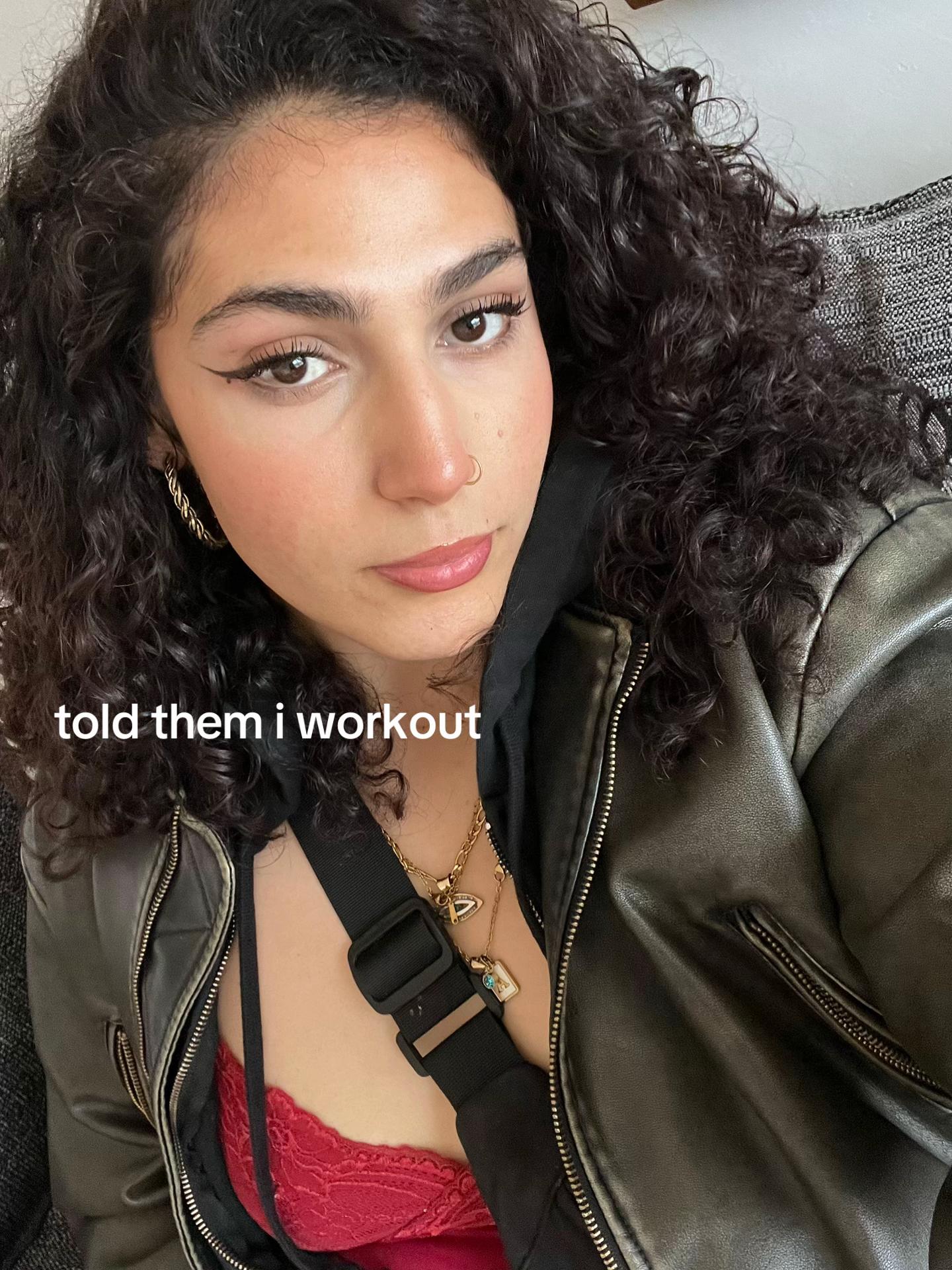 @mimismuscless
