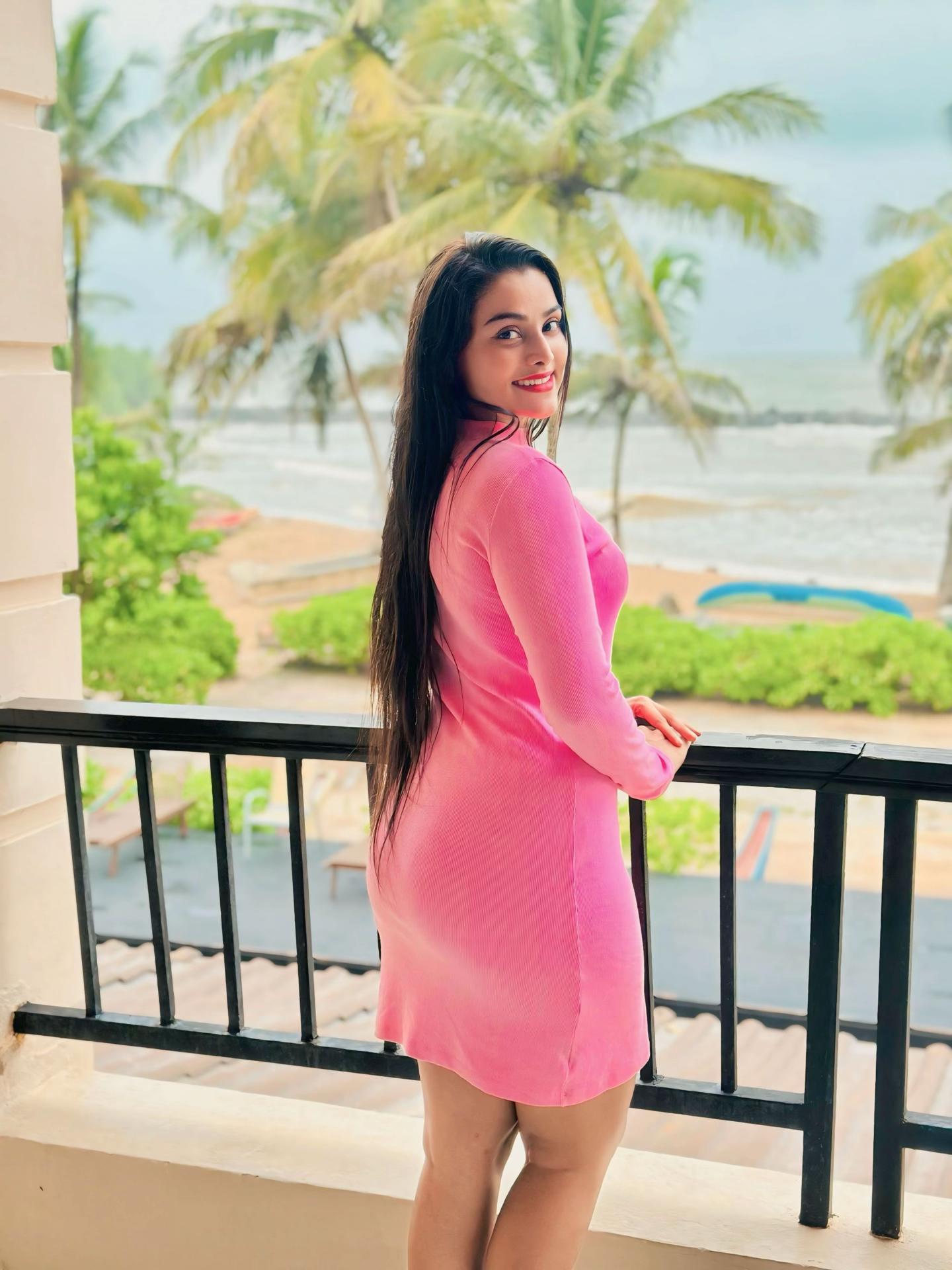 @sandalika divyani🦋