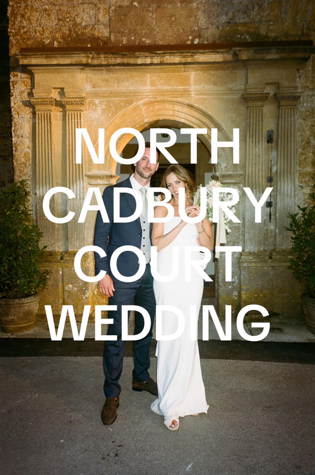 @Eleanor | Wedding Photographer