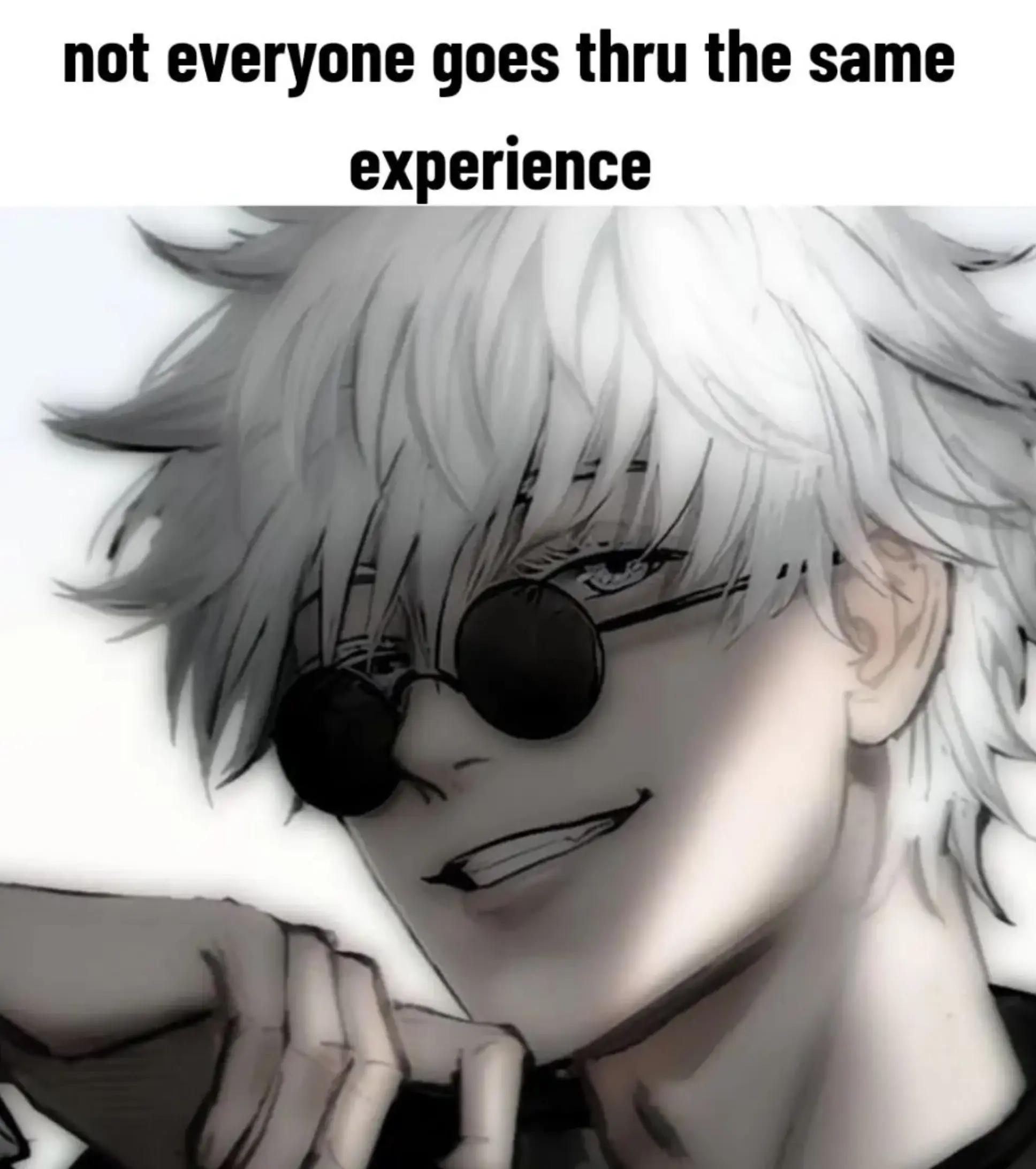 @𝕂𝕀ℝ𝔸⍟ℝ𝕐𝕌𝕊𝔼𝕀