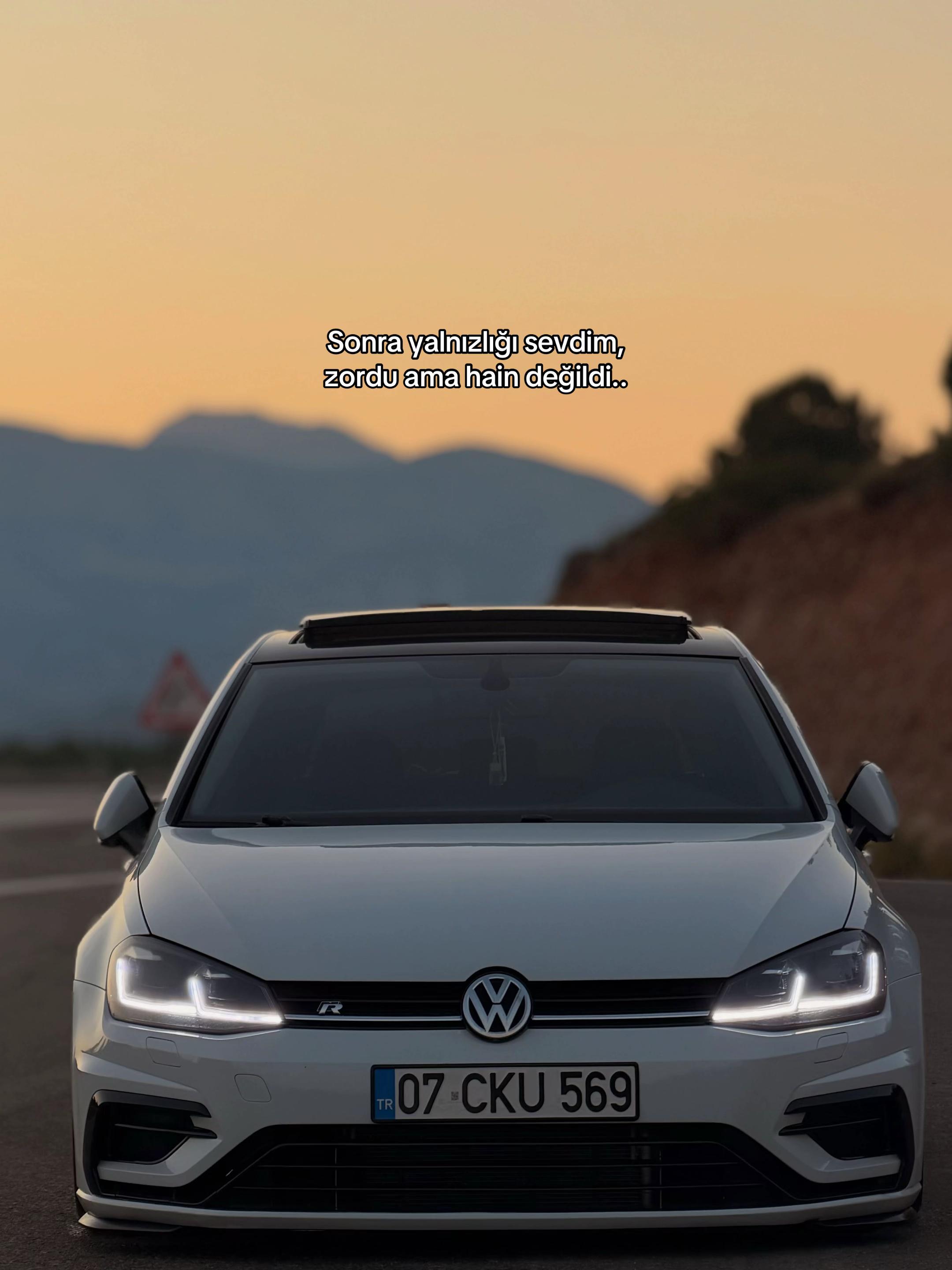 @Arda_Gökdeniz1