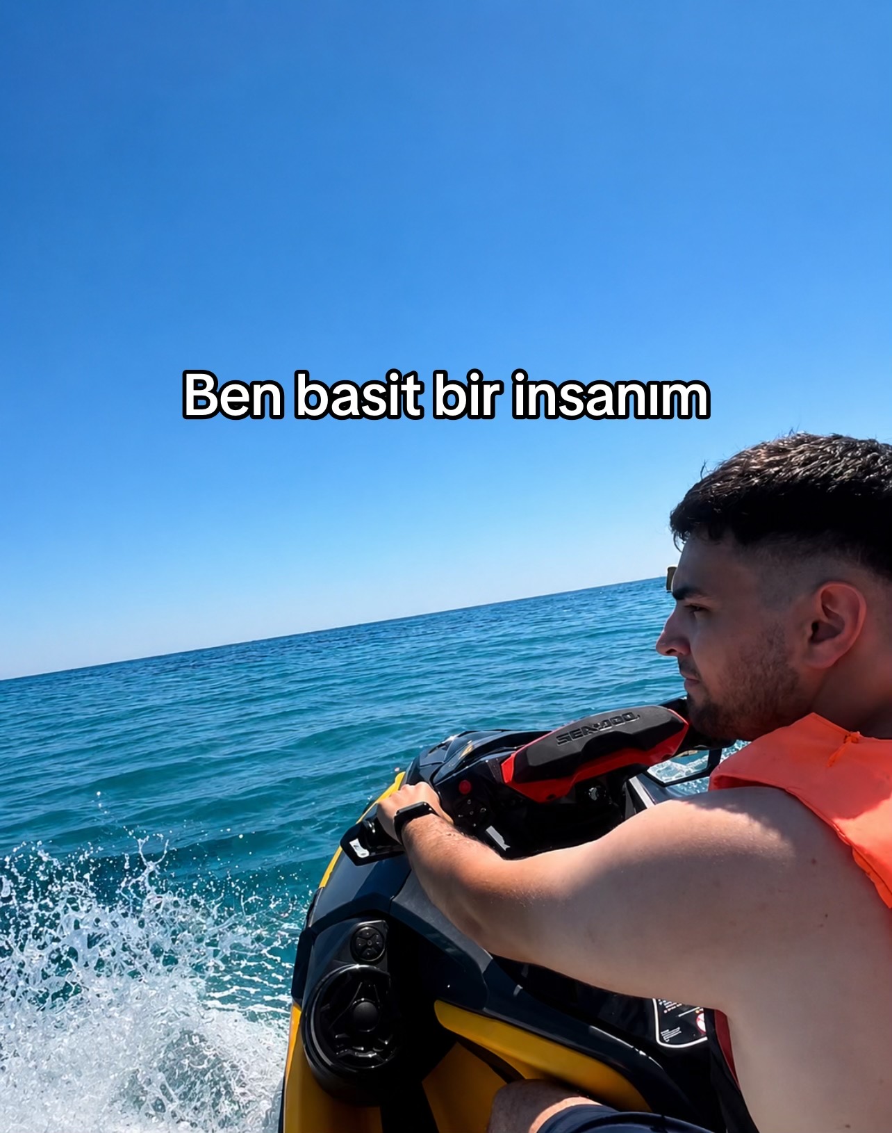 @Fatihegecelik