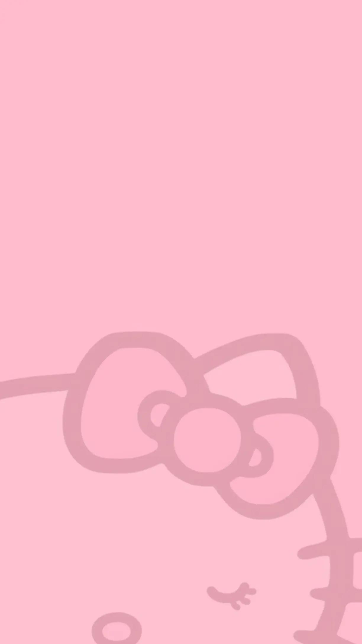 @_𝓬𝓱𝓪𝓹𝓪𝓻𝓻𝓲𝓽𝓪_