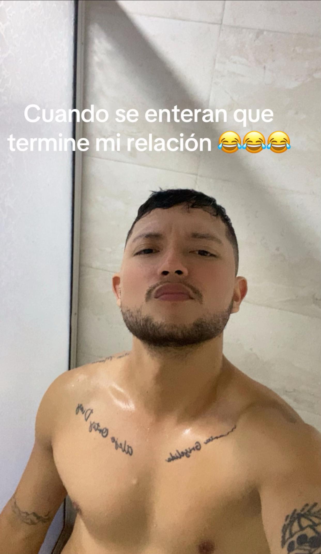 @camilo._.ortiz_