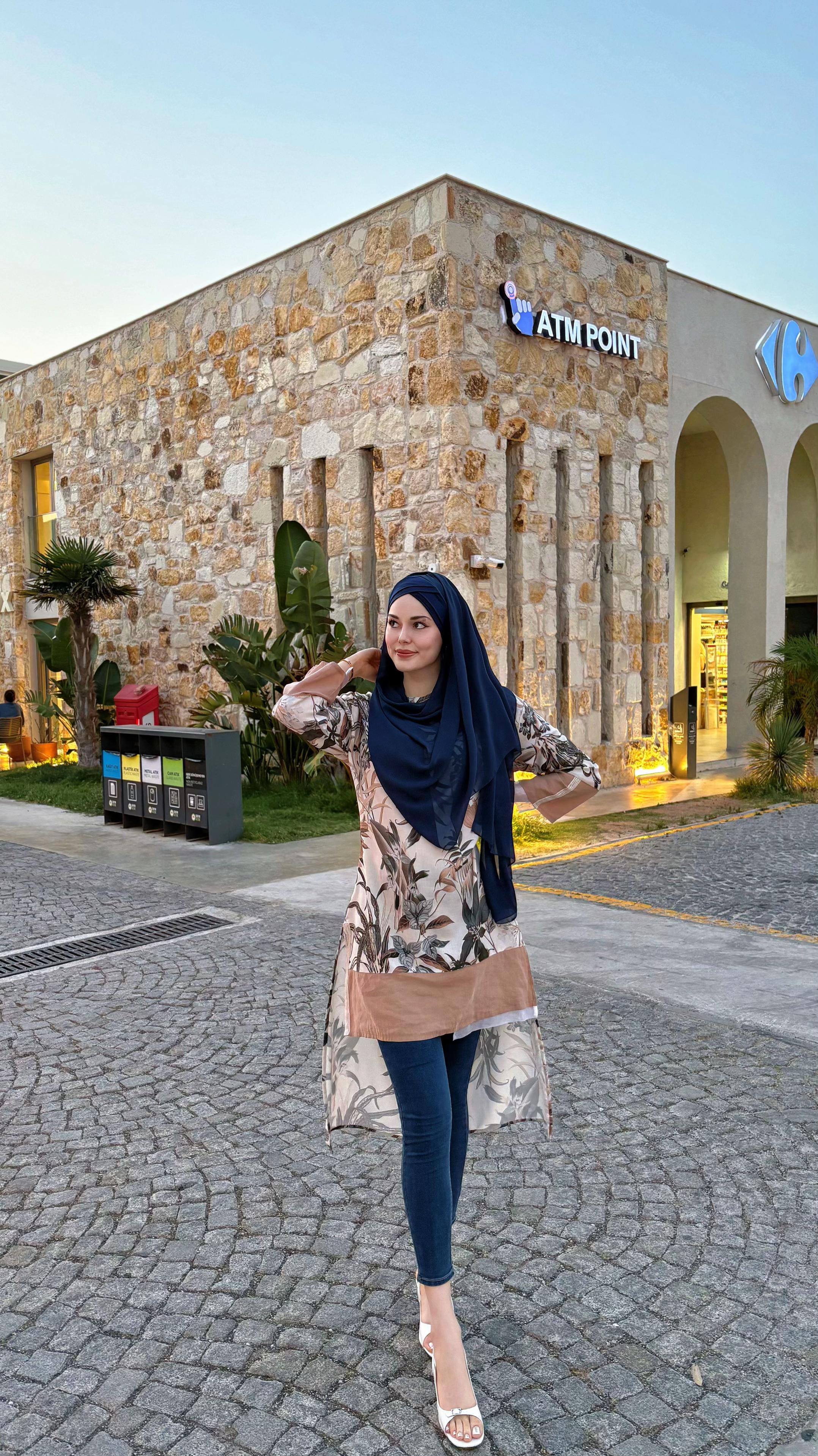 @EMLAKCIHANIM