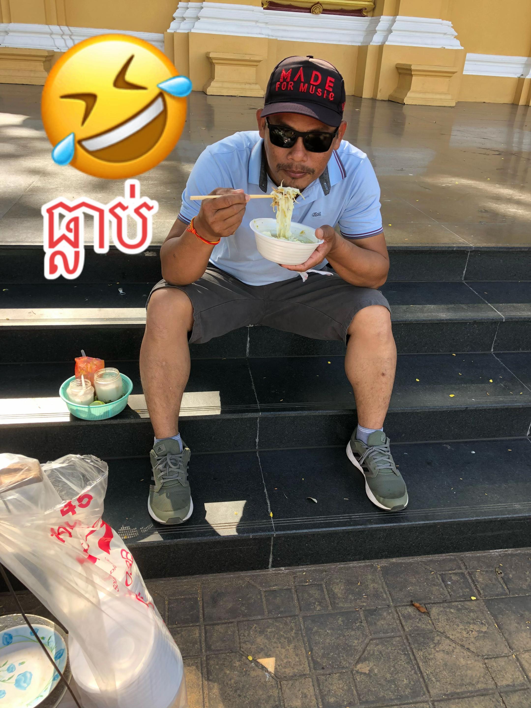 @Soknov