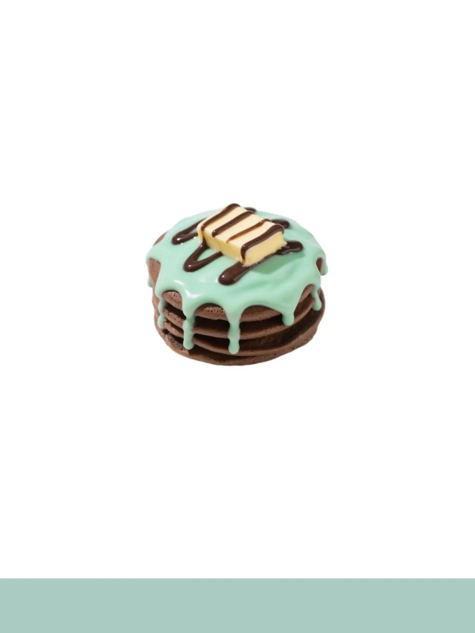 @𖥻 ׁ ׅ antag ! ׁ ׅ 🧁