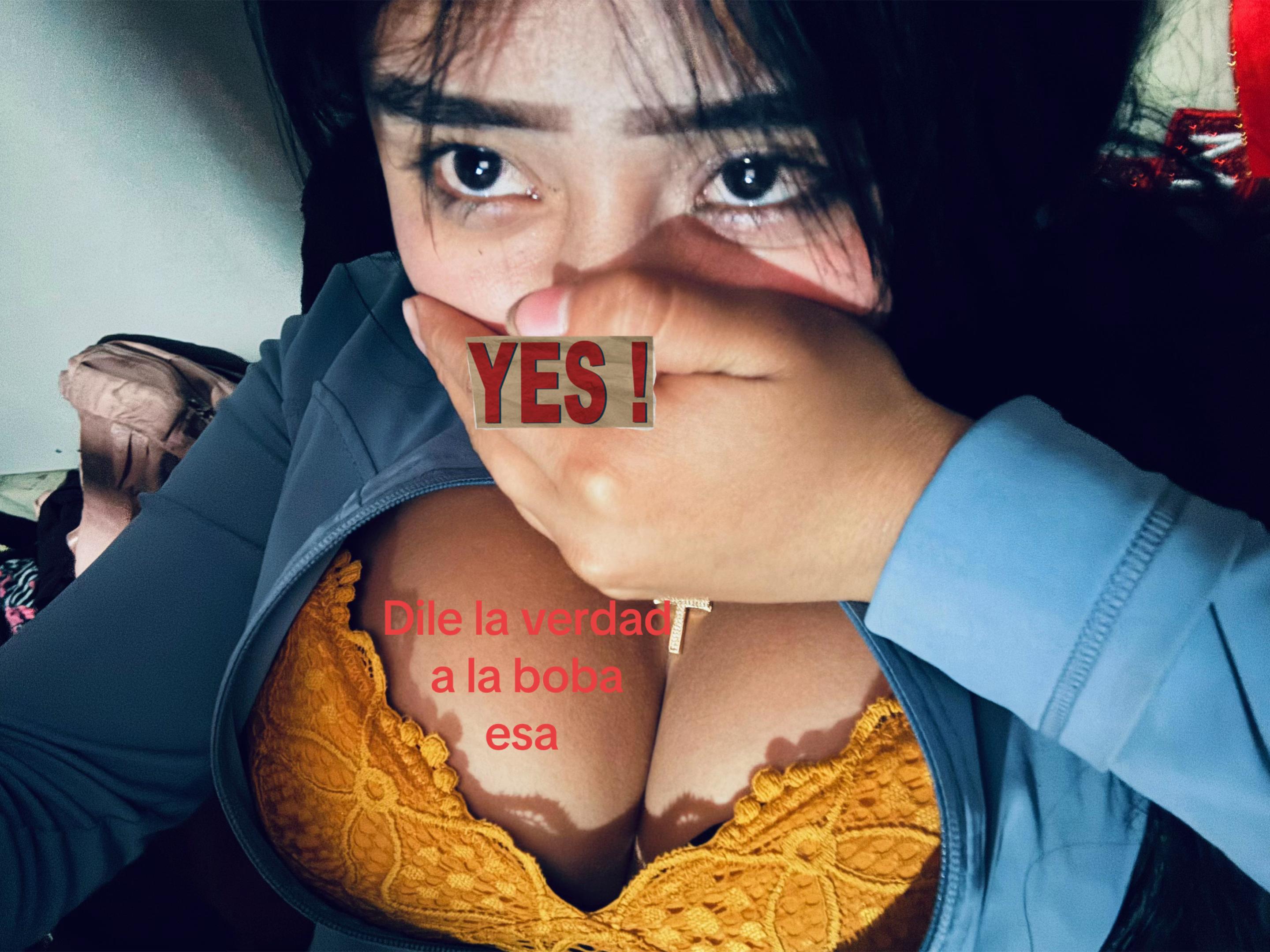 @ESTEFANY