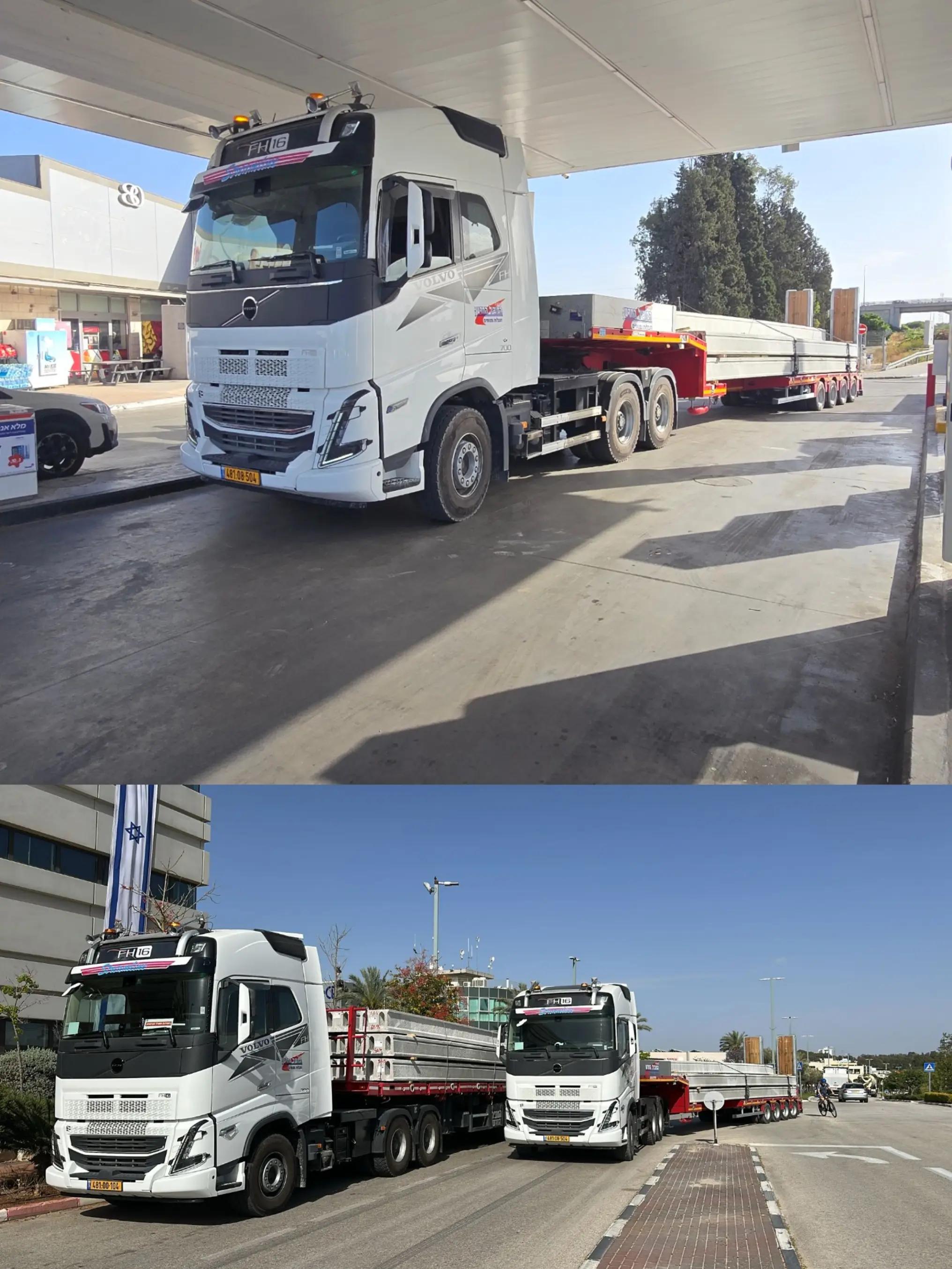 @קייס בולבול