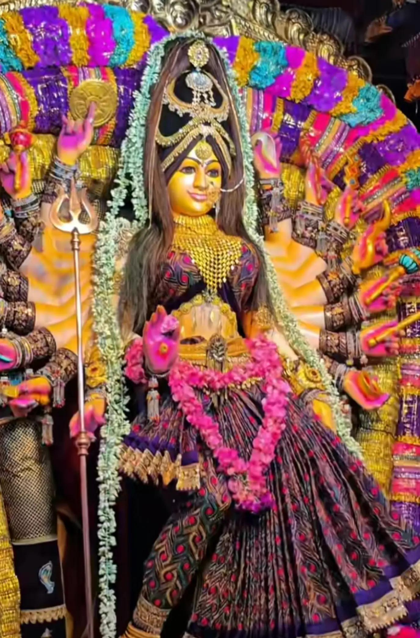 @கலைச்செல்வன்
