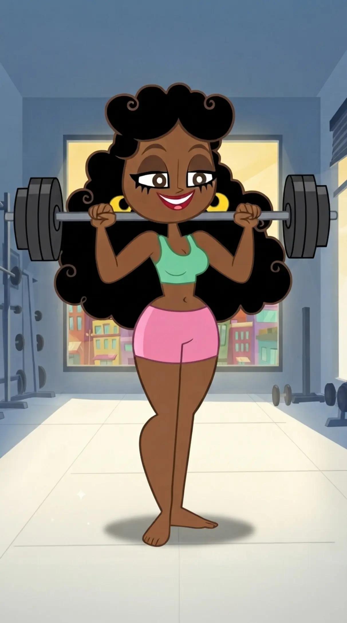 @athletitoons