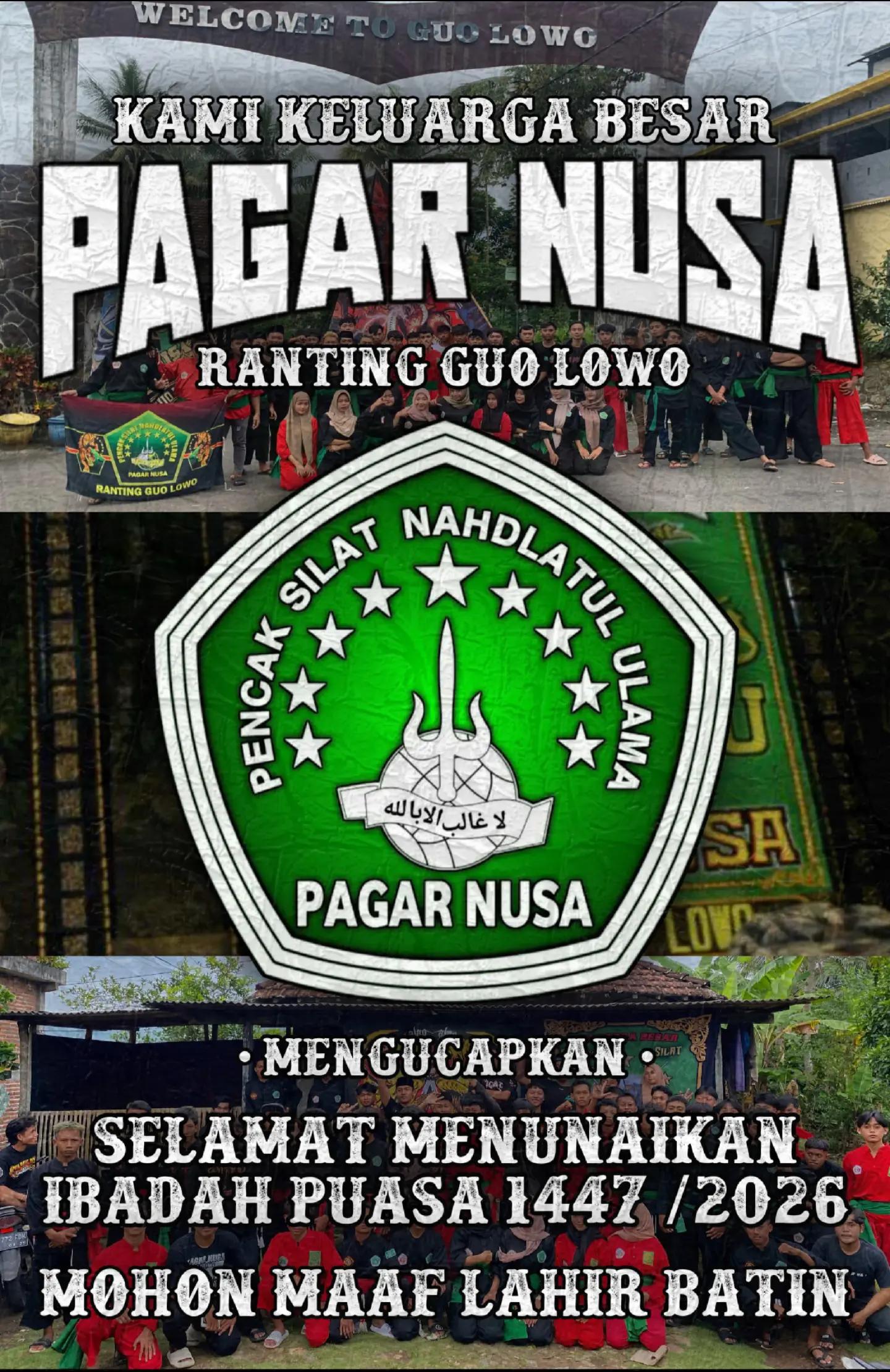 @Inisial_R