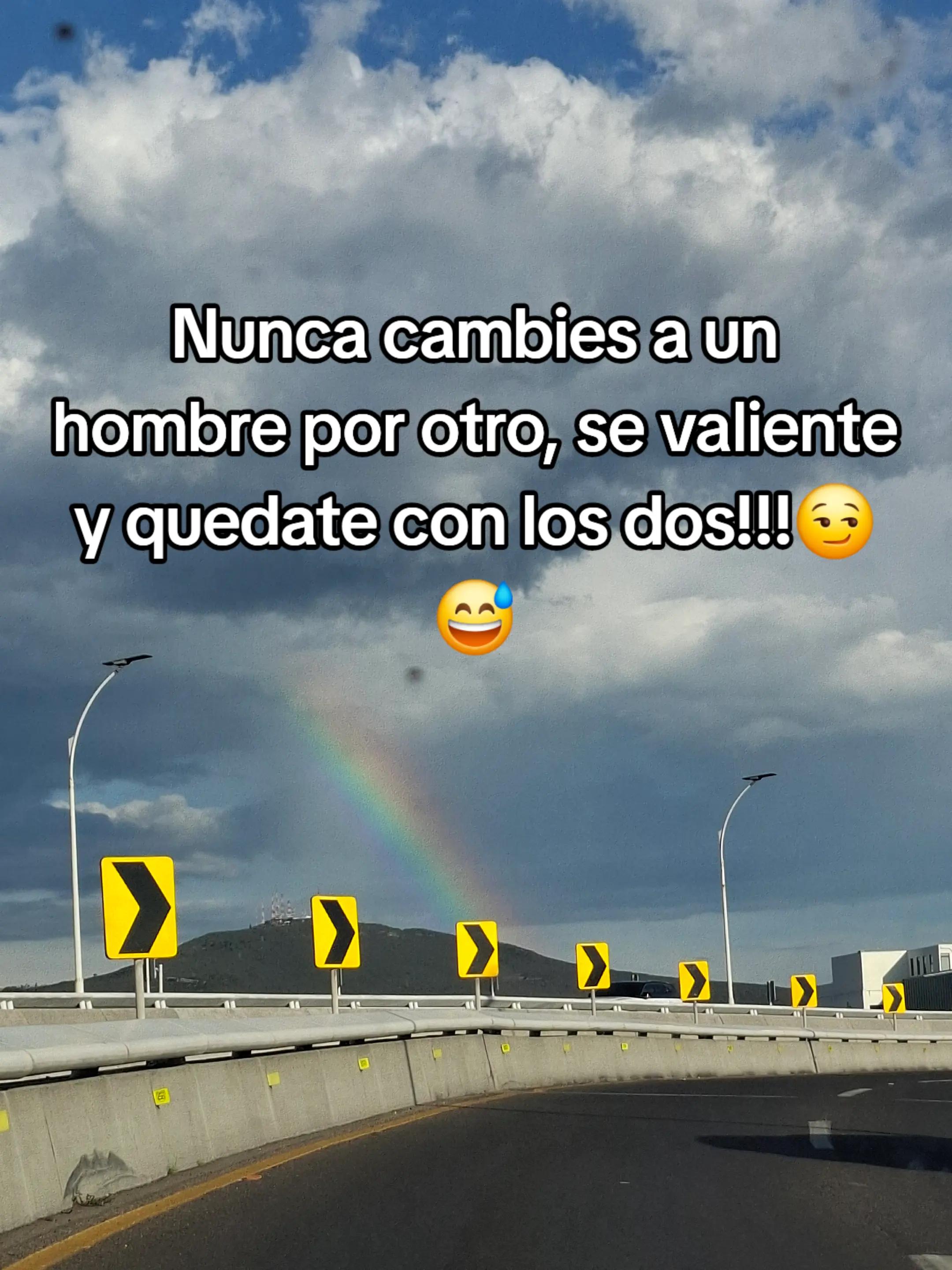 @Aby Trejo
