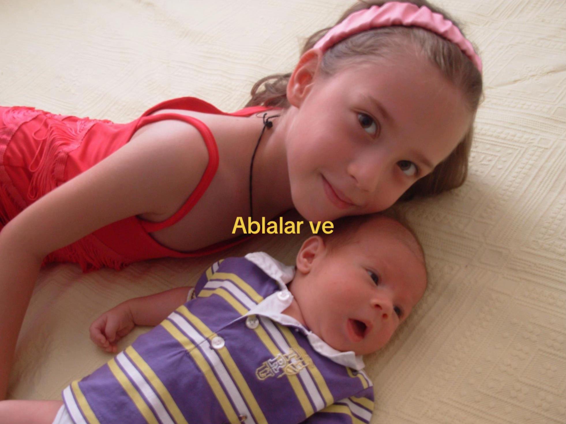 @beril