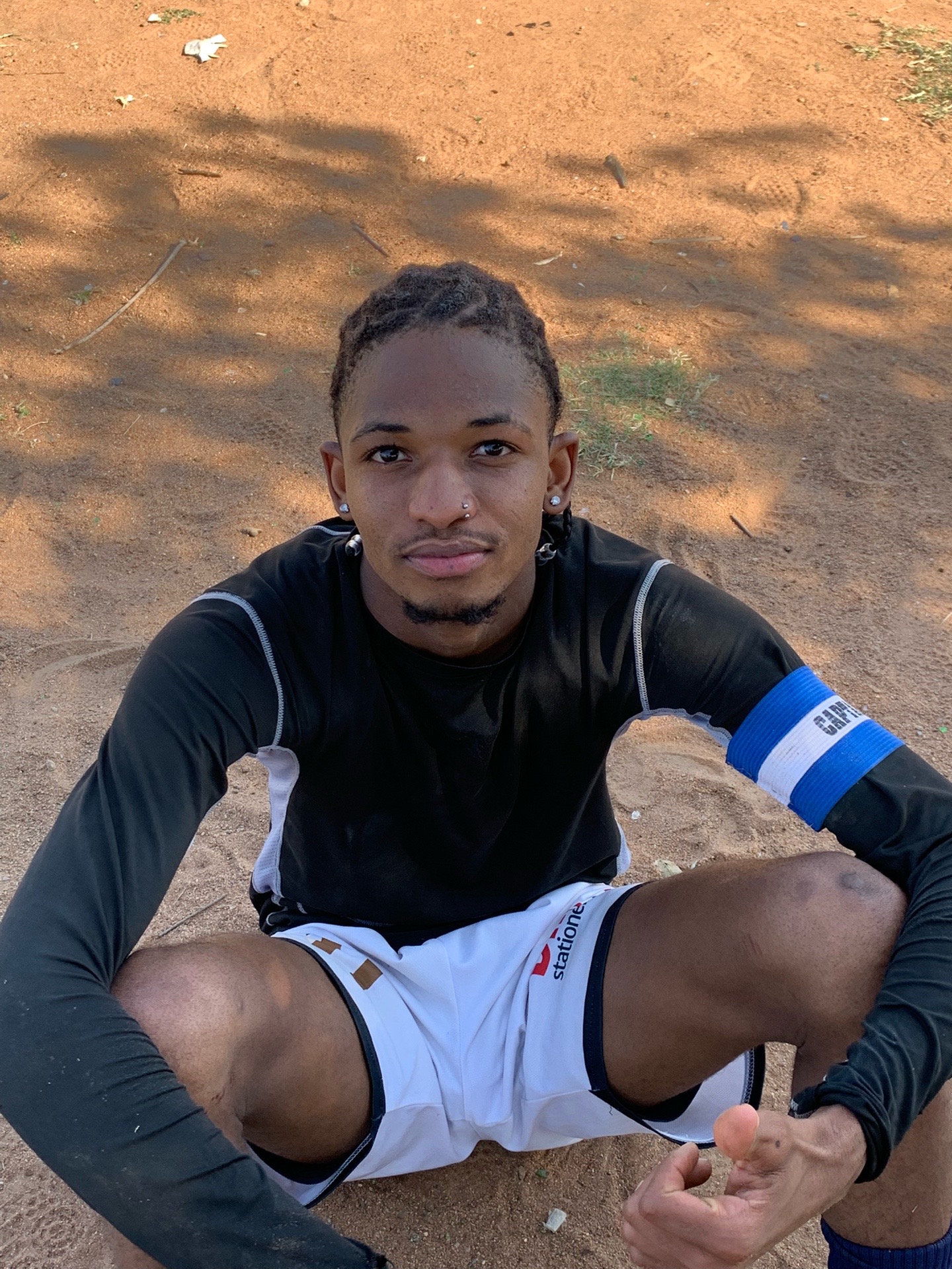 @Snowhite🇿🇦