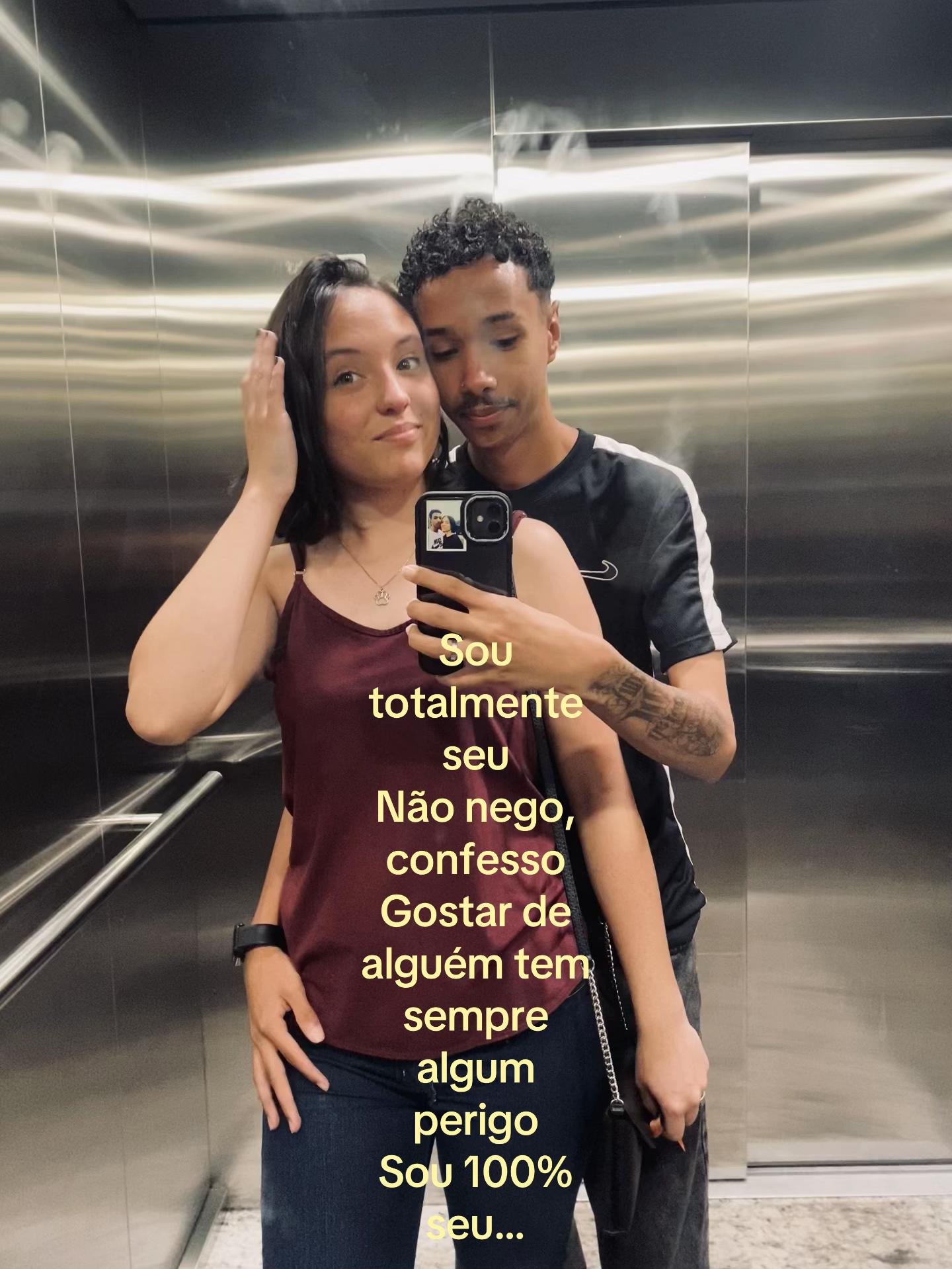 @Lucas Gomes
