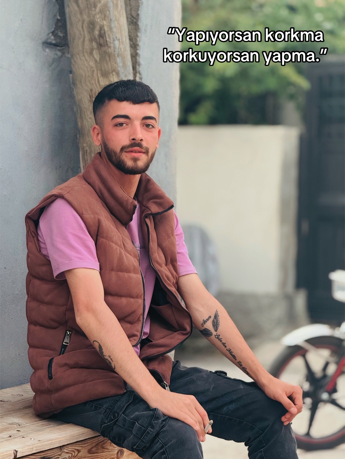 @tolga.han.0134
