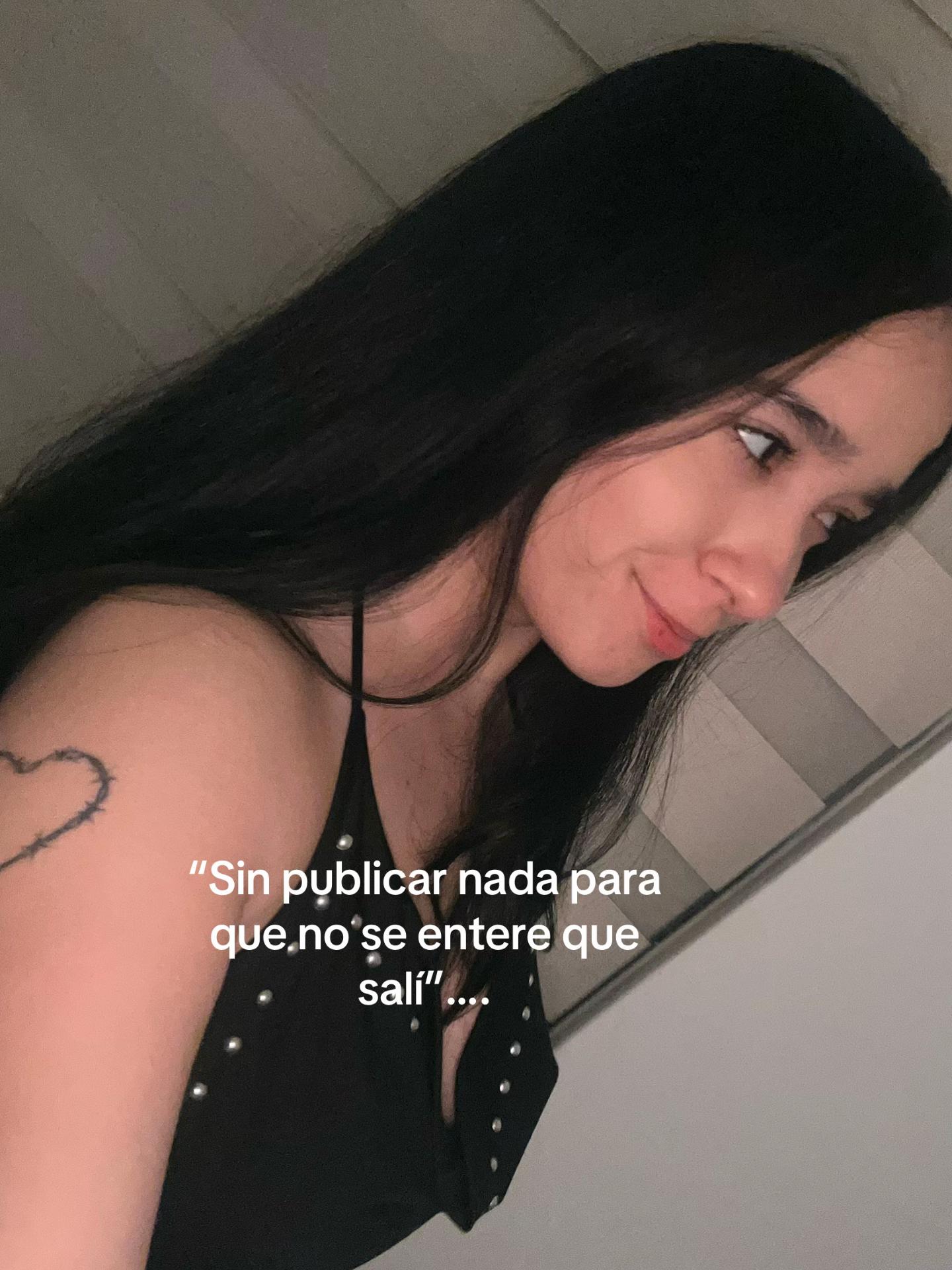 @angie moreno