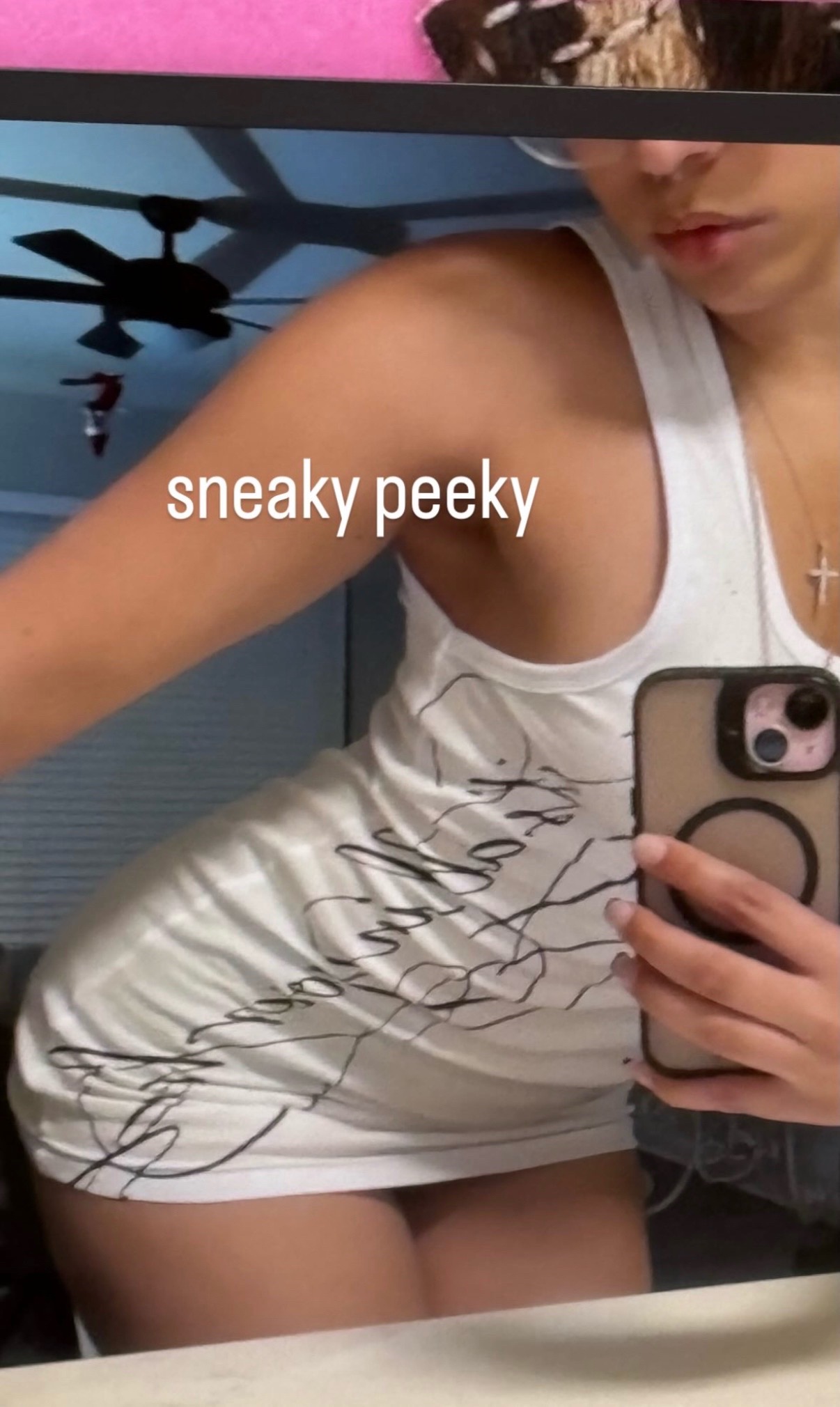 @stewww