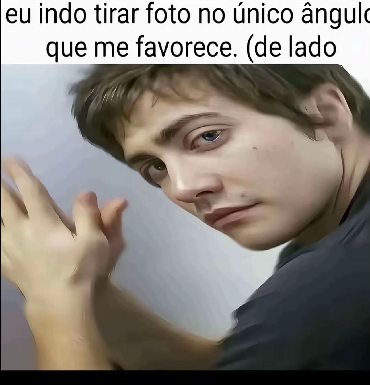 @tória