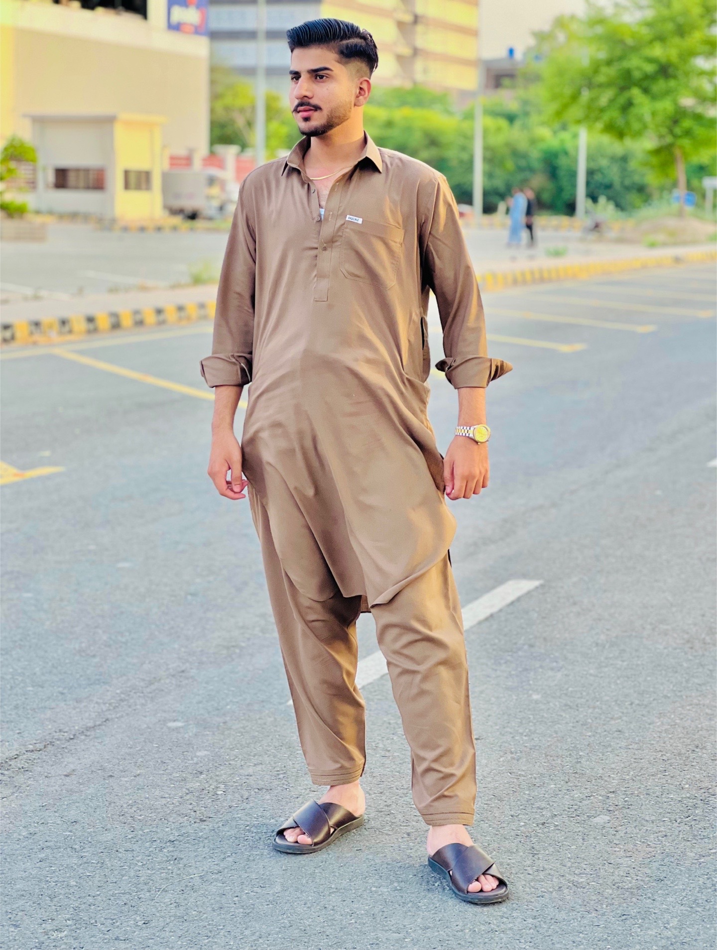 @🚩  میاں نعمان  آرائیں 🦅