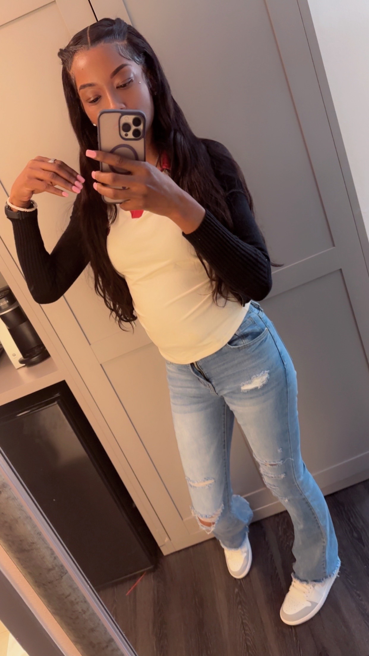 @Thatskinnygirltoya