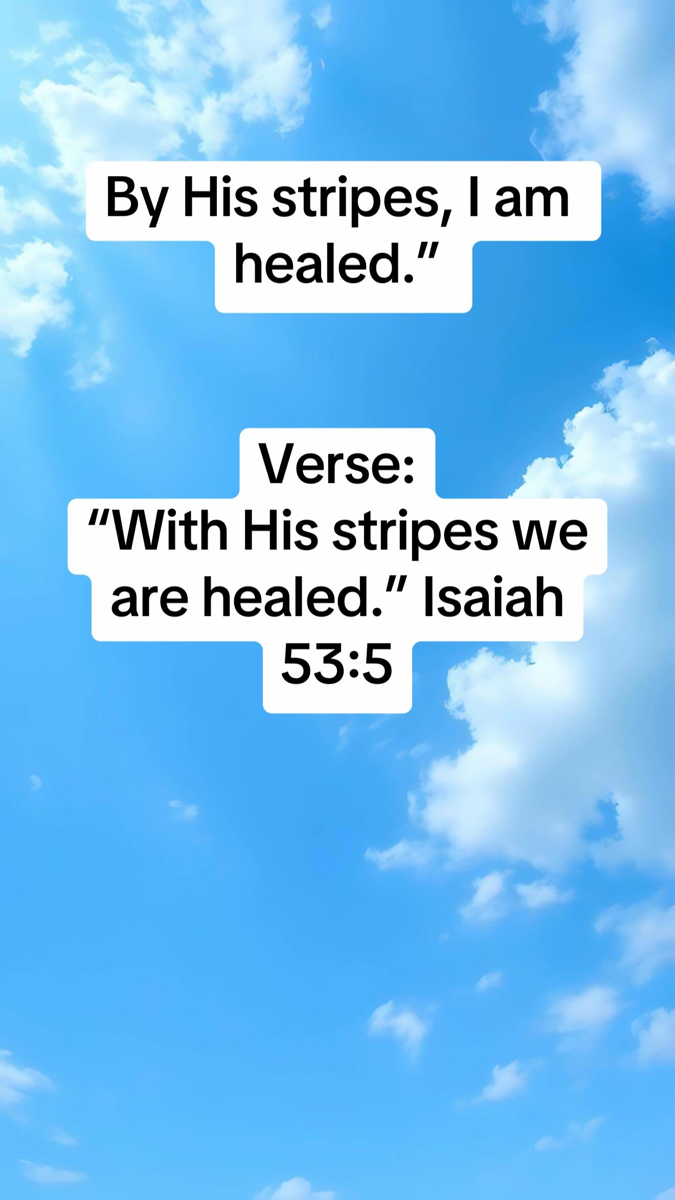 @VJBlessed