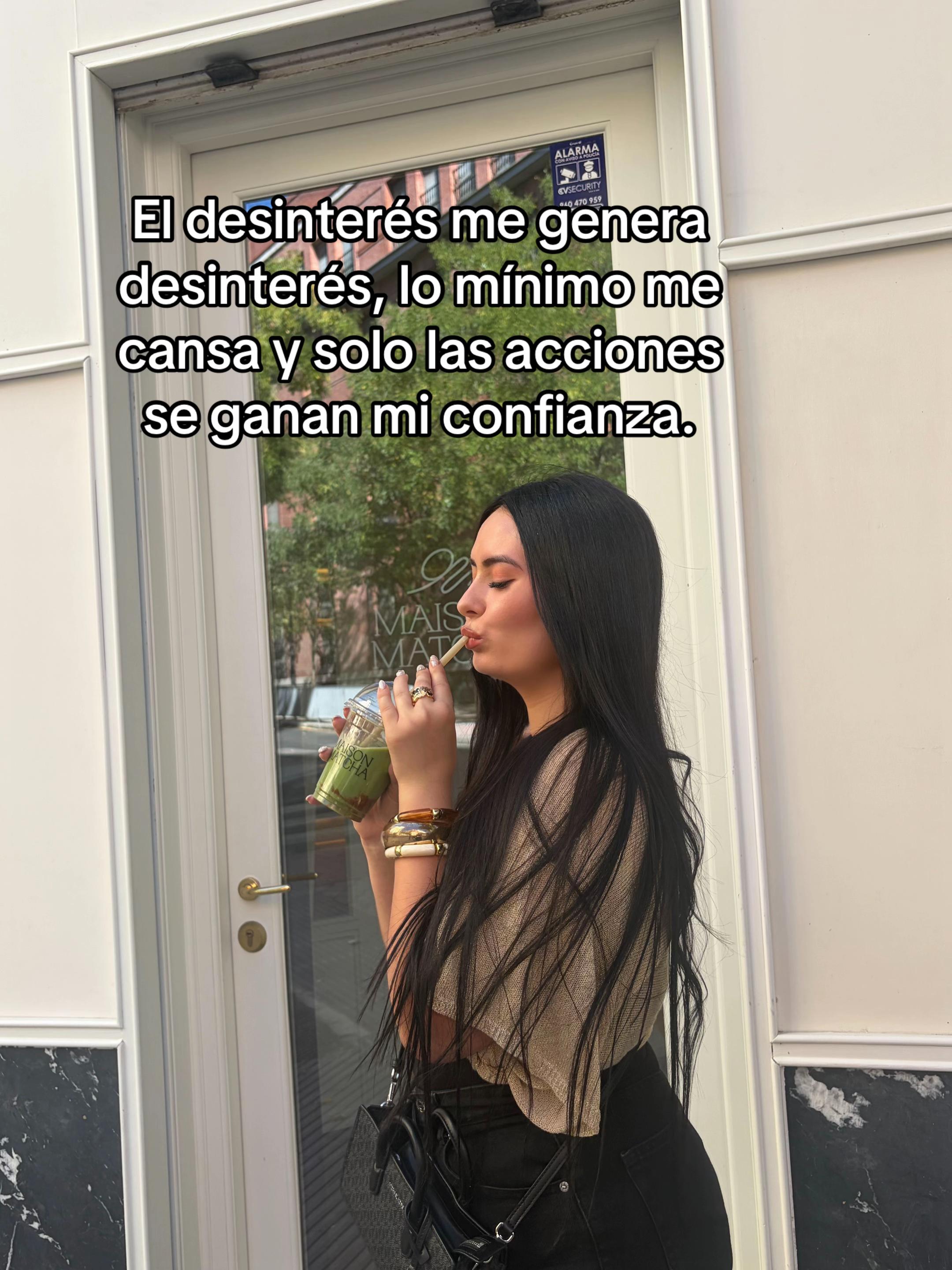 @pau