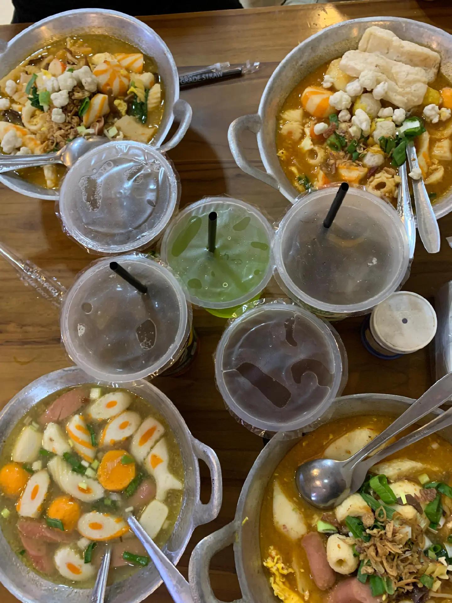 @gepreklvrs