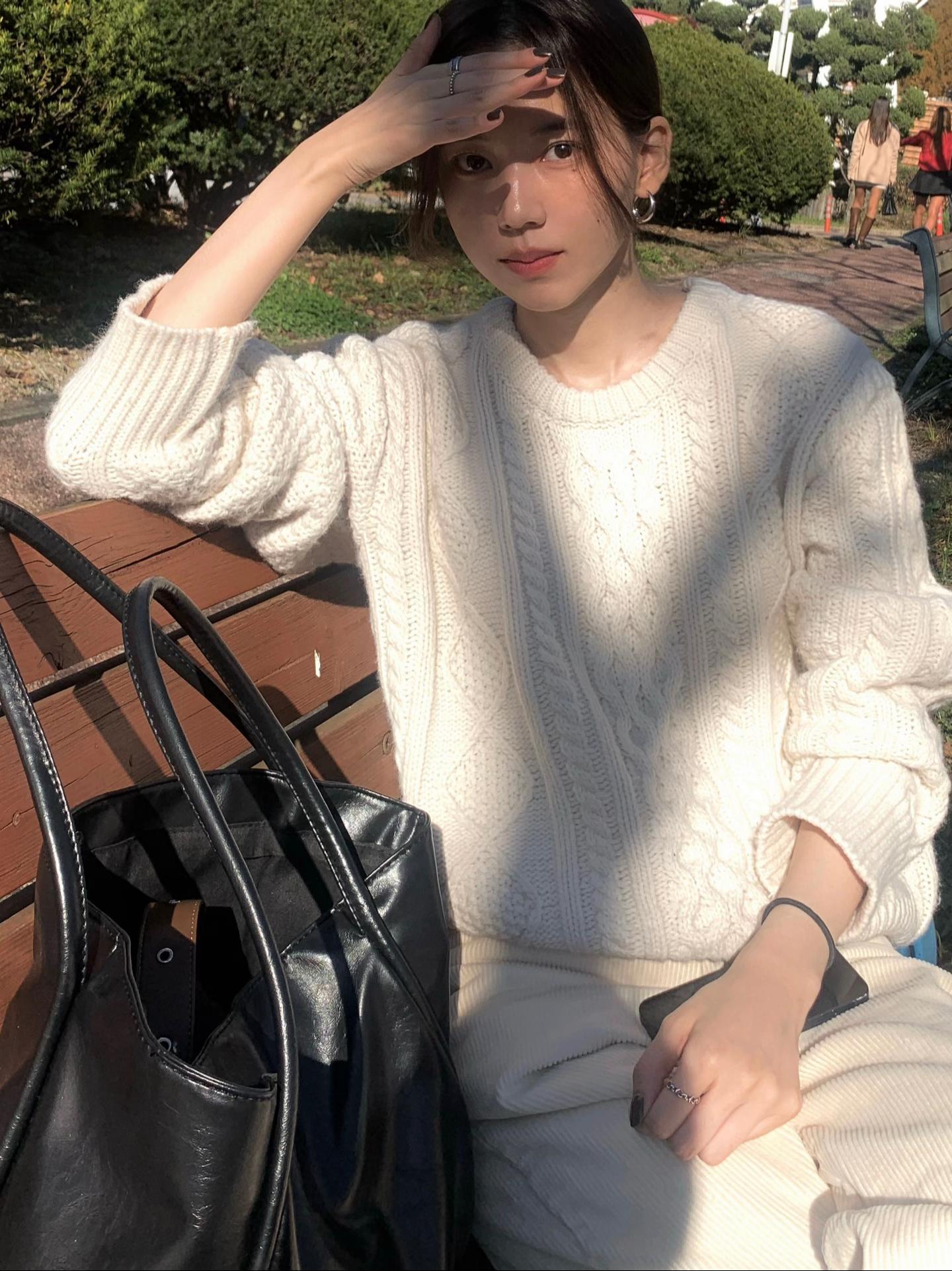 @namely_ys