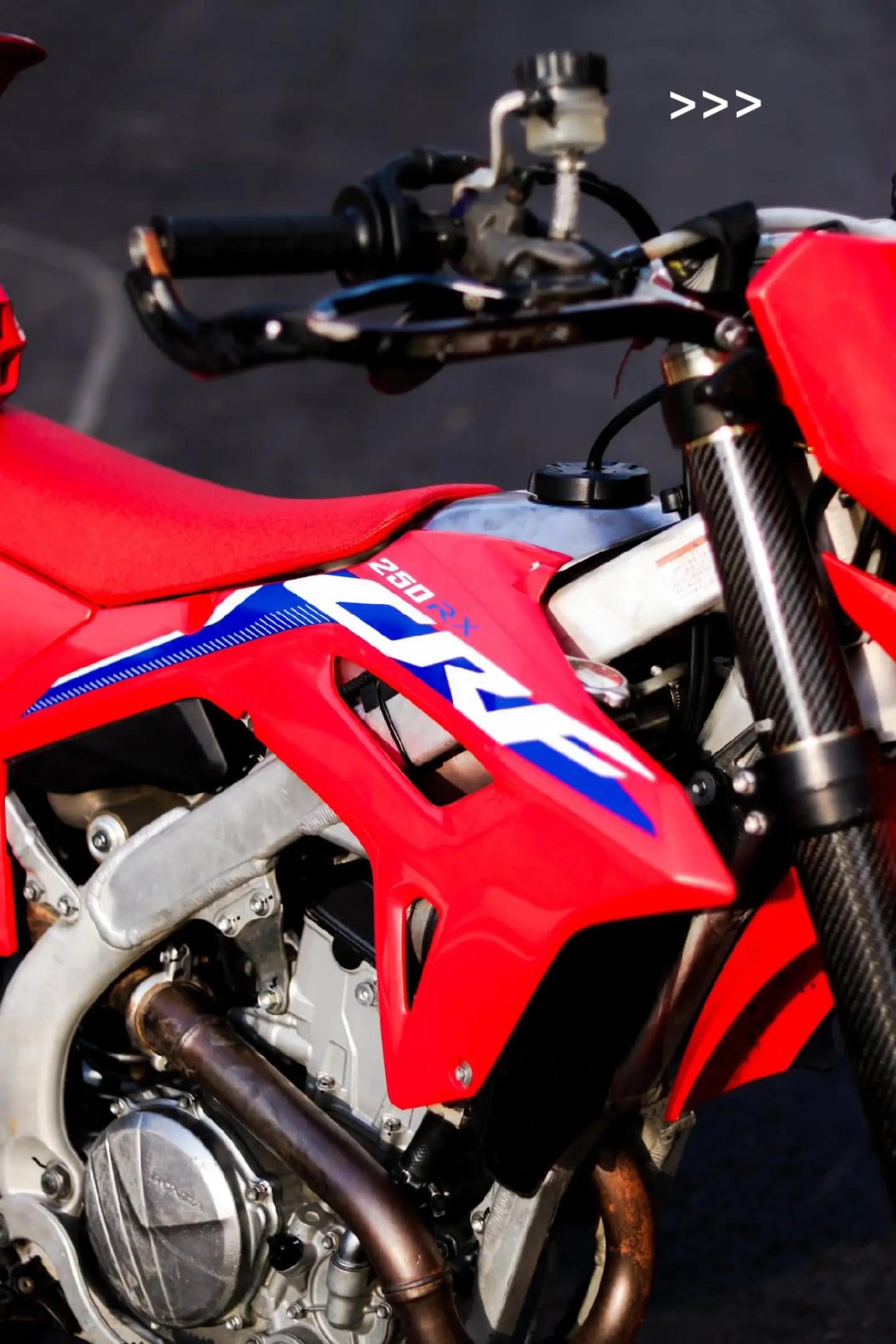 @D_nu bikez