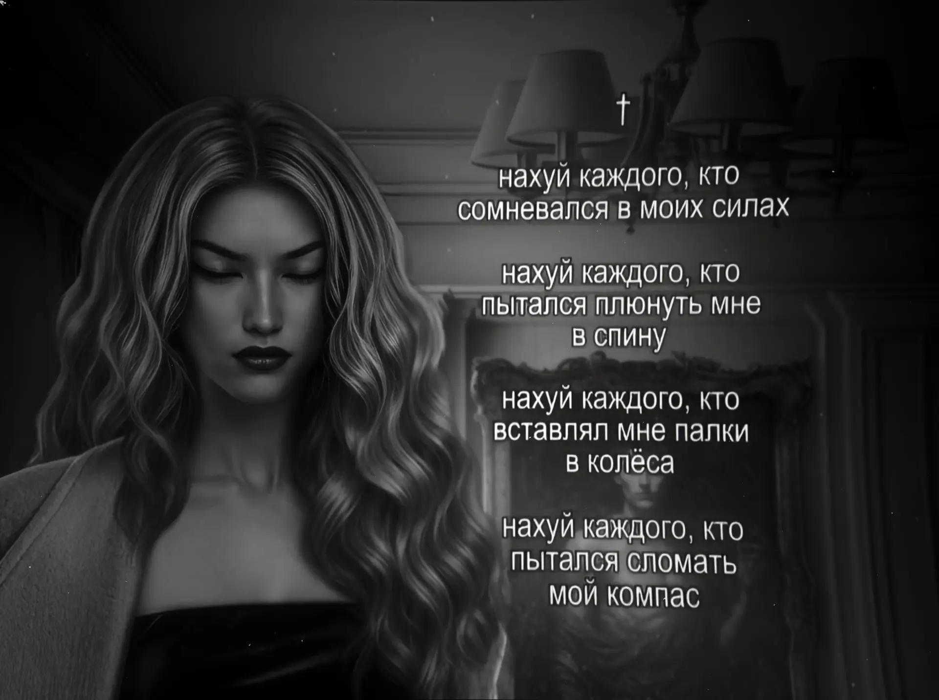 @𝘎𝘰𝘦𝘴𝘵𝘳𝘦𝘭𝘭𝘪.&dagger;