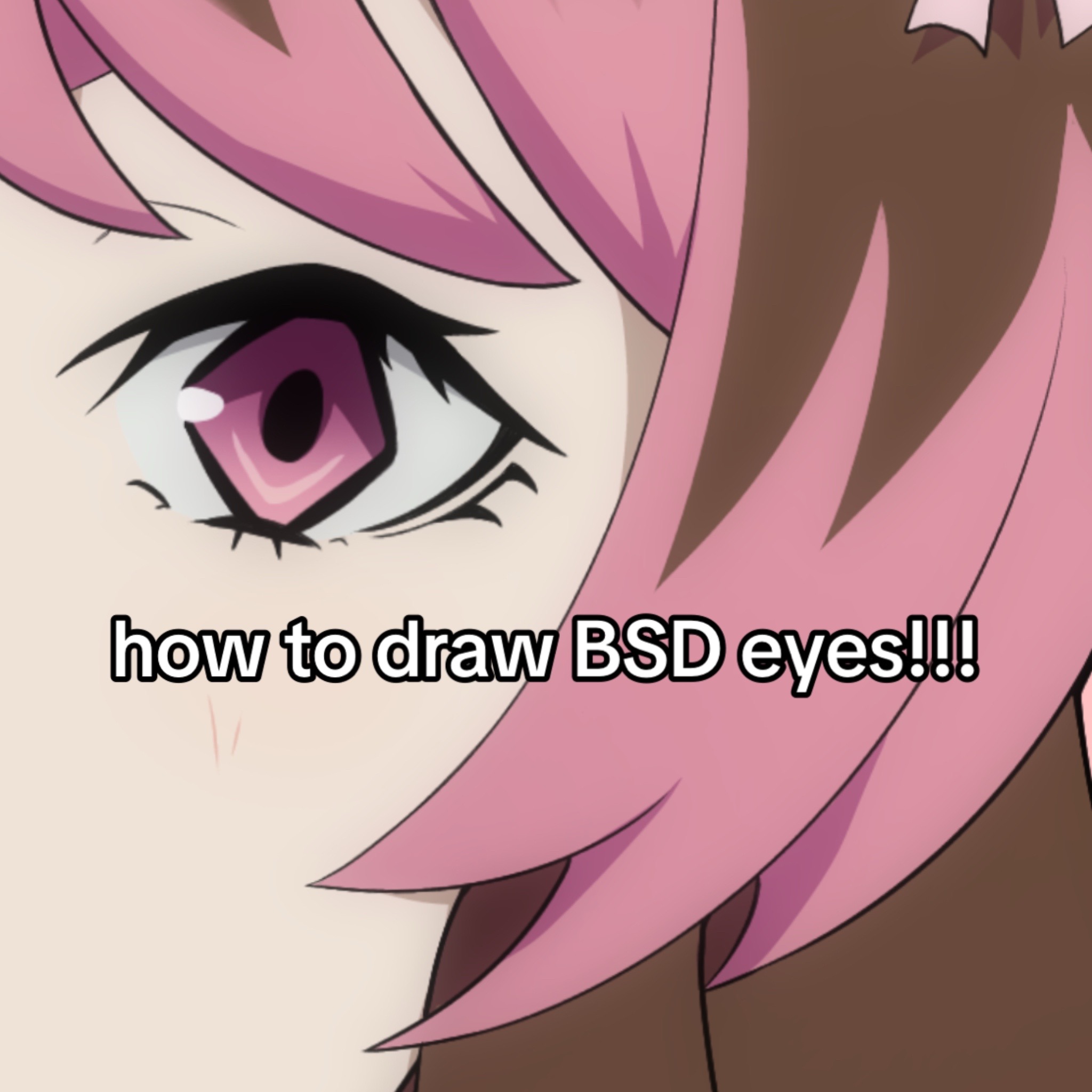 @Dizzy