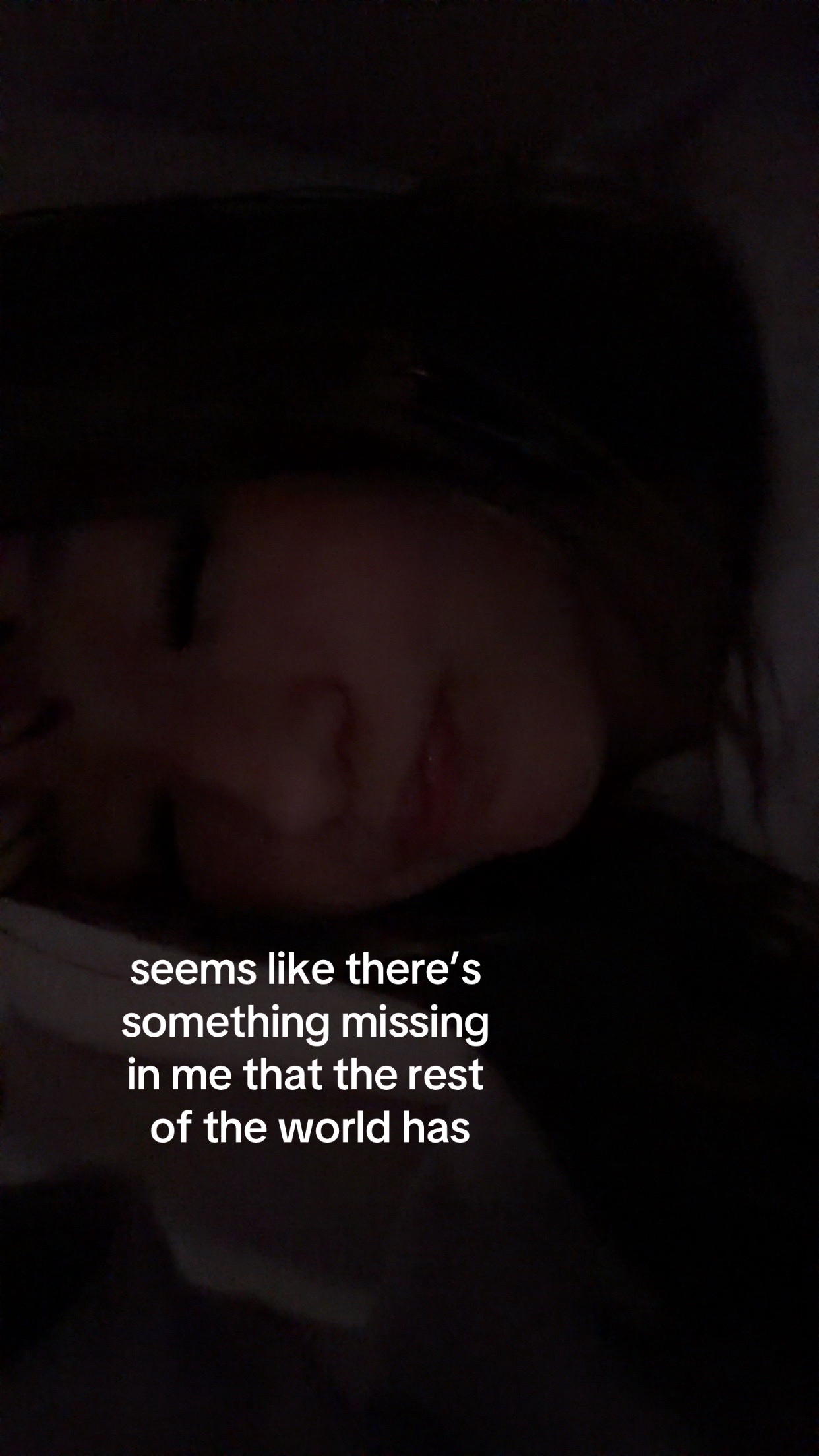 @11:11