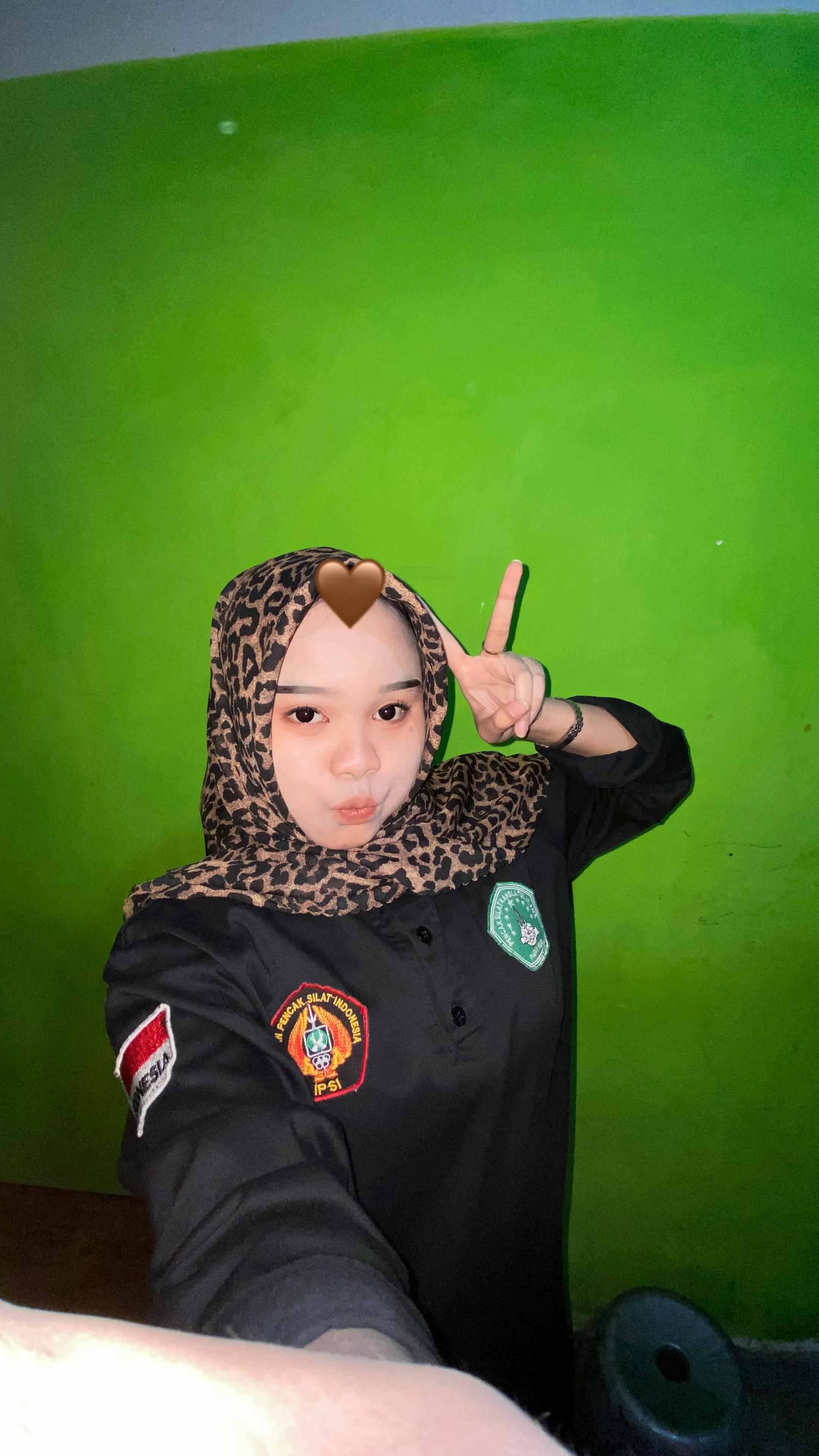 @𝖑!𝖆𝖜𝖜🪷