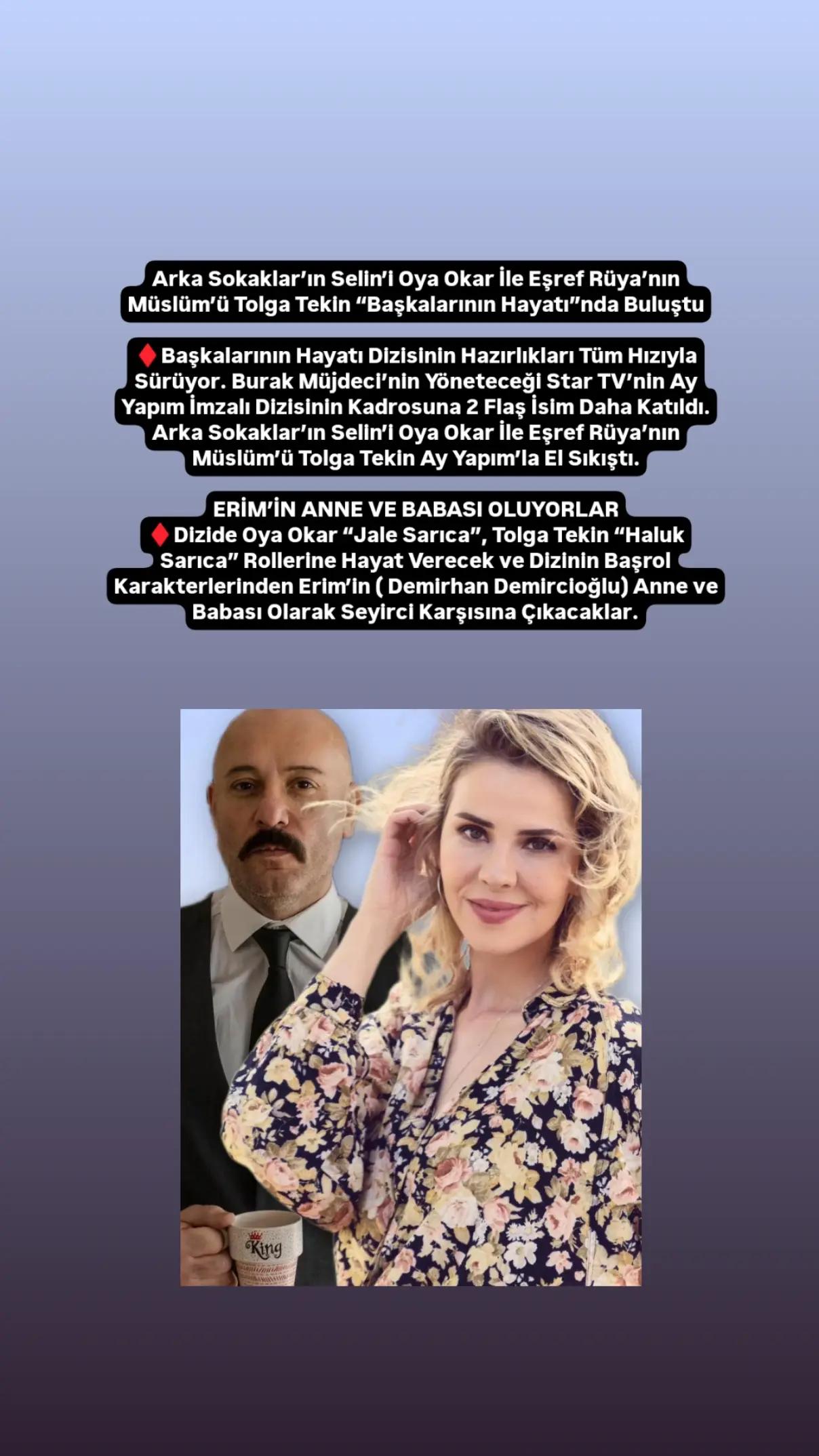 @atakankuloglu2004