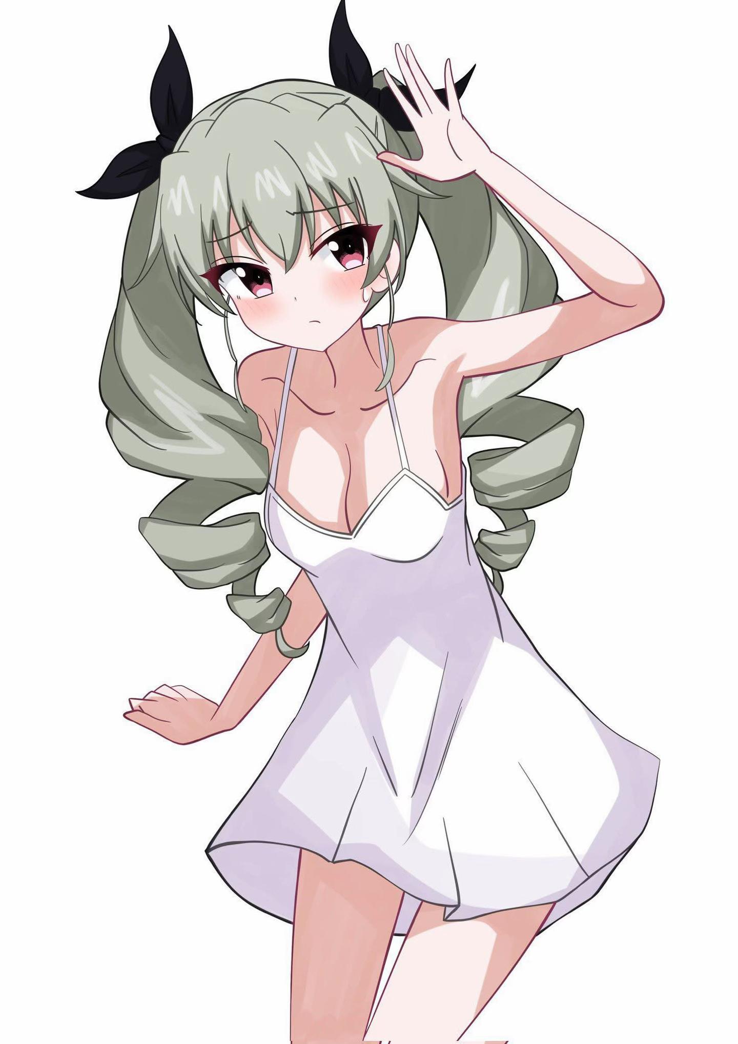 @Yakumo🇫🇷