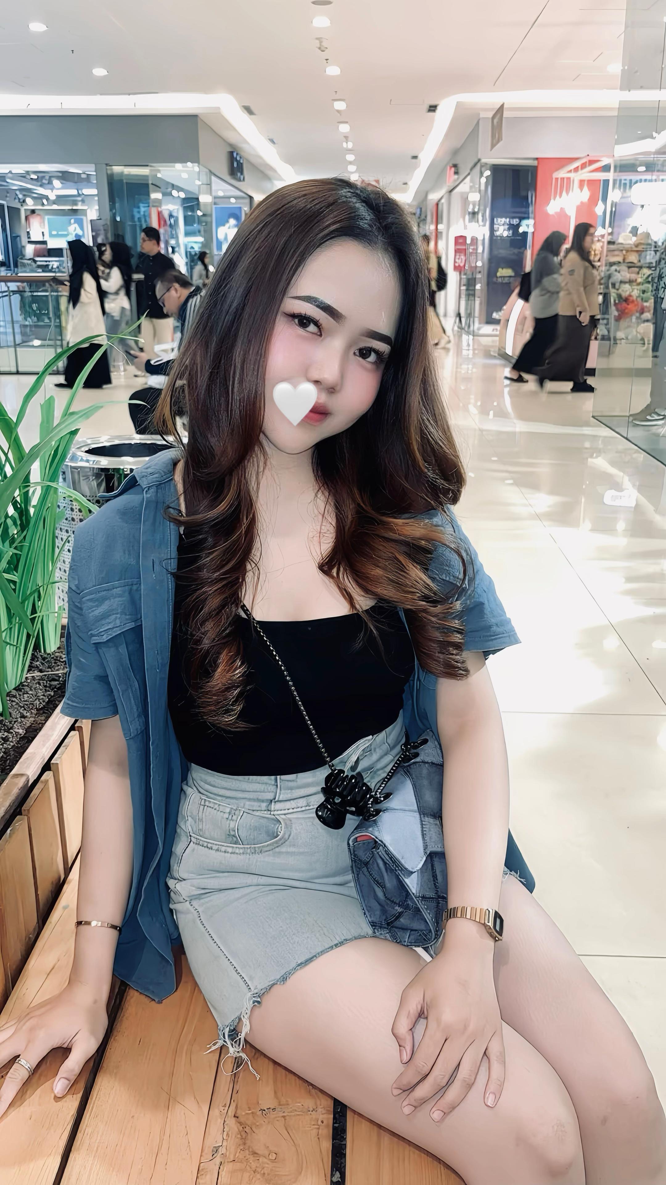 @Arrraa