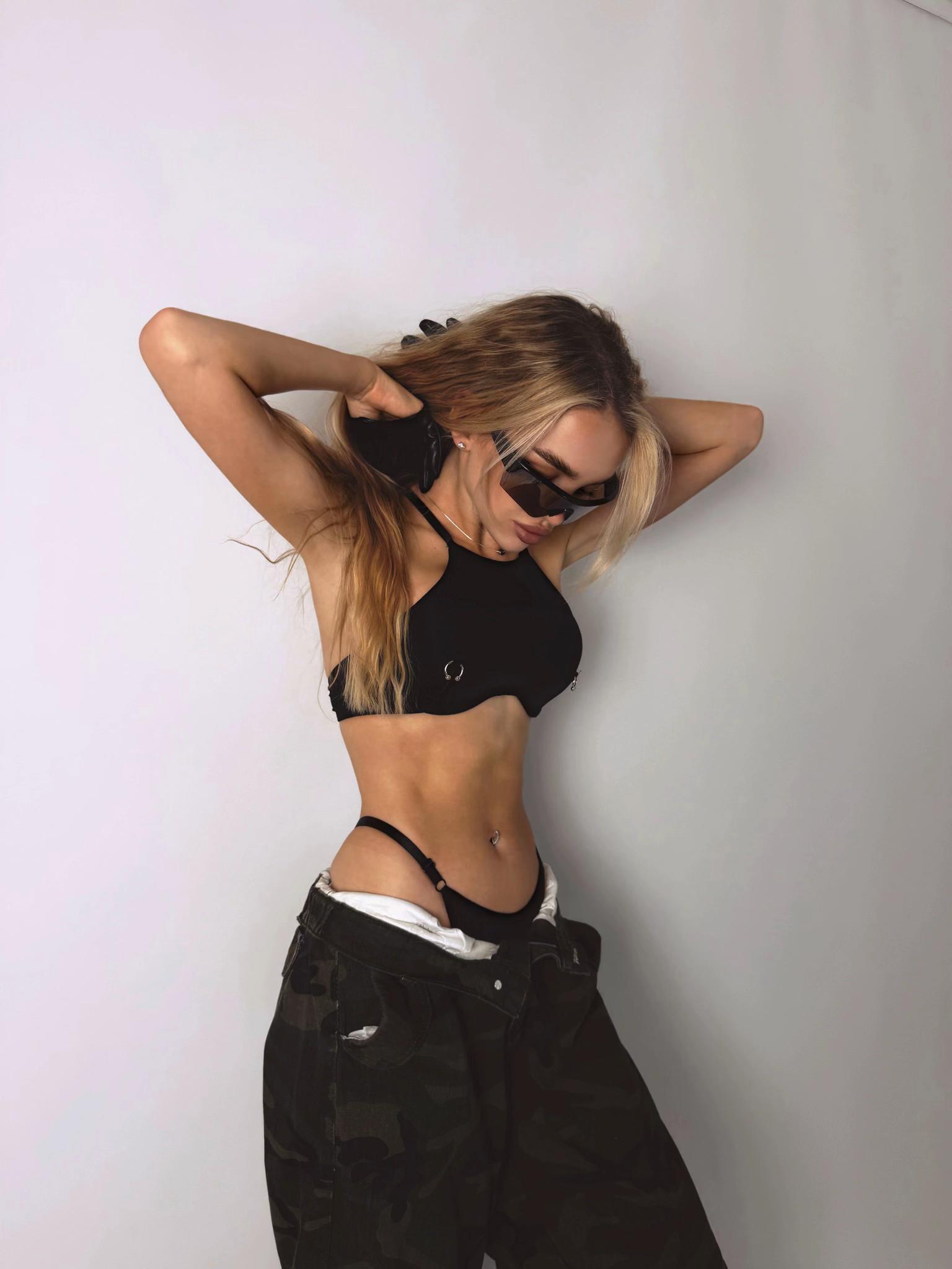 @shabelnikova_sv